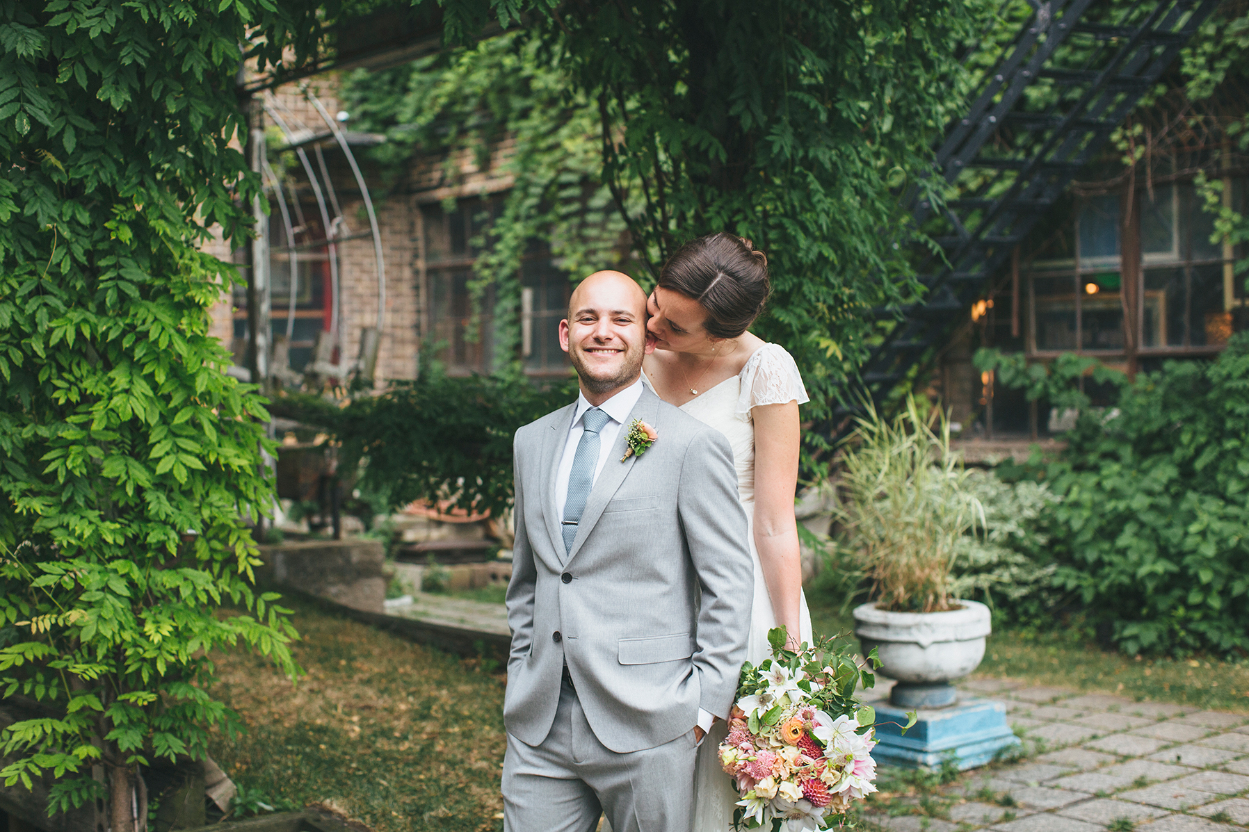 Rebecca&Sam_Salvage_One_Wedding_blog-1035
