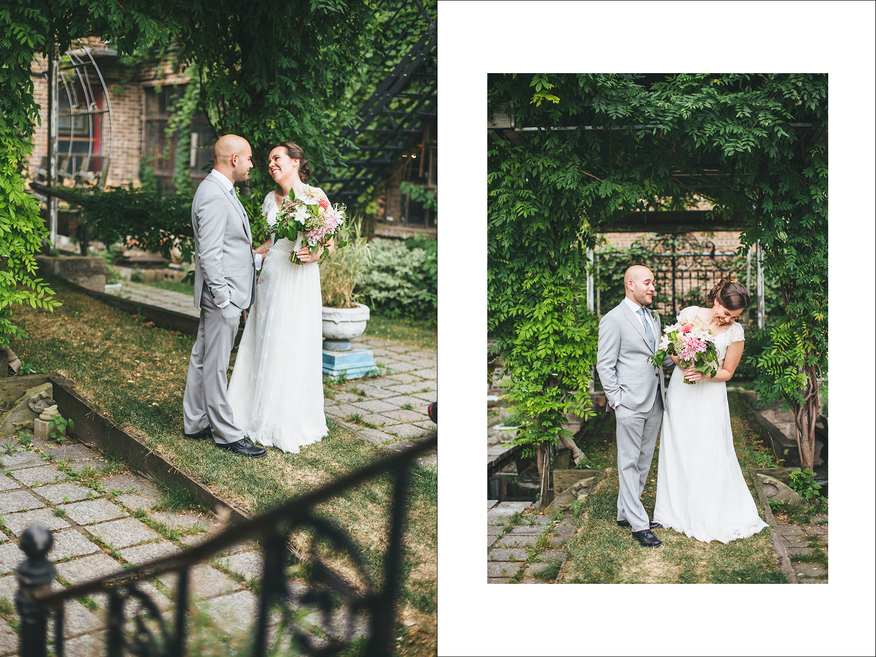 Rebecca&Sam_Salvage_One_Wedding_blog-1036