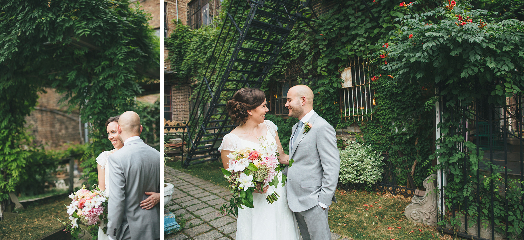 Rebecca&Sam_Salvage_One_Wedding_blog-1037