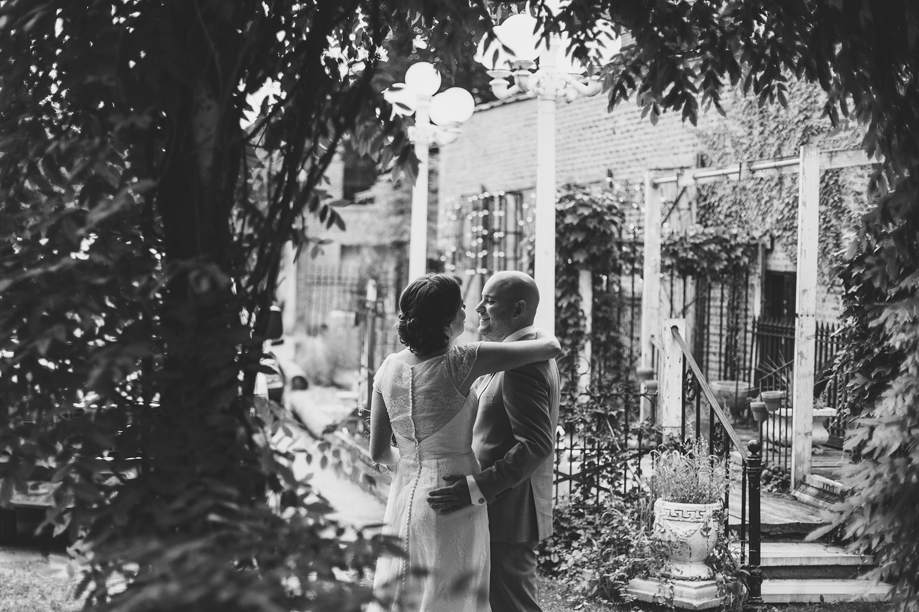 Rebecca&Sam_Salvage_One_Wedding_blog-1039