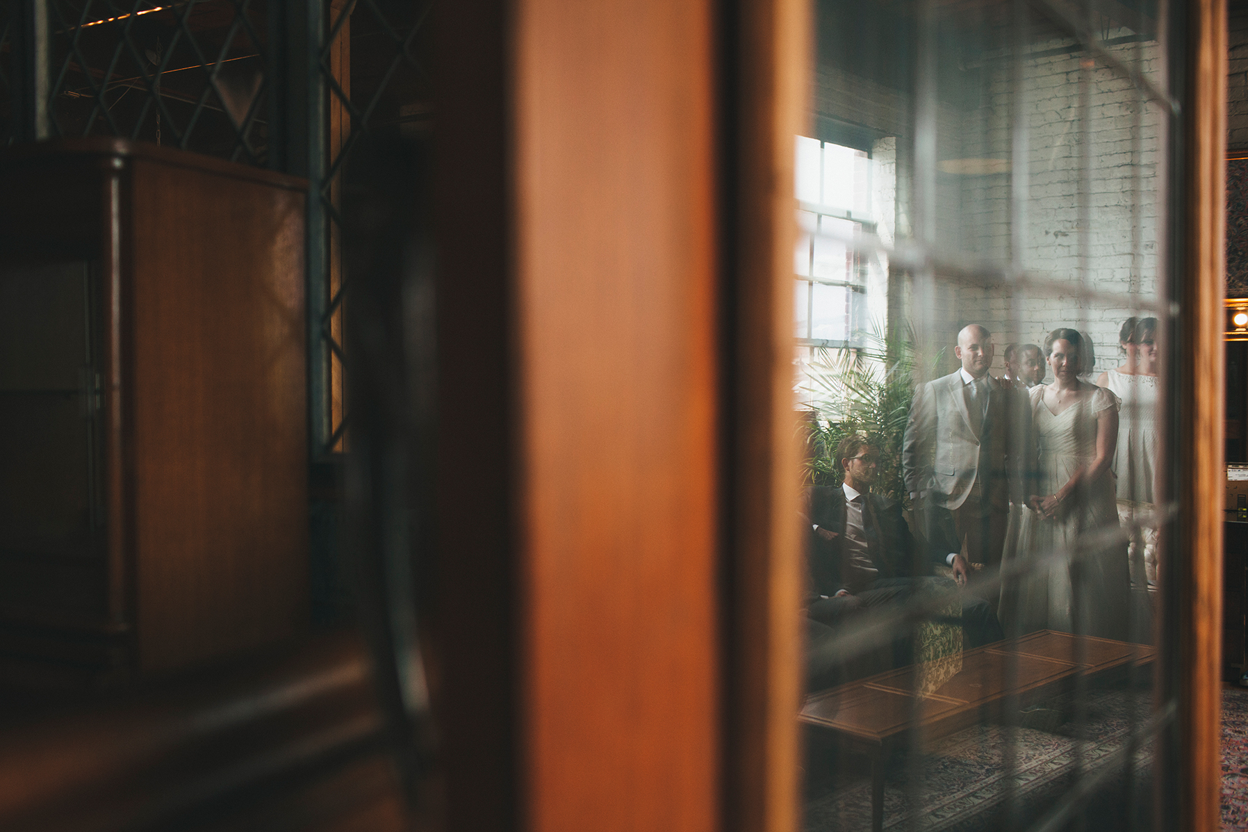 Rebecca&Sam_Salvage_One_Wedding_blog-1040