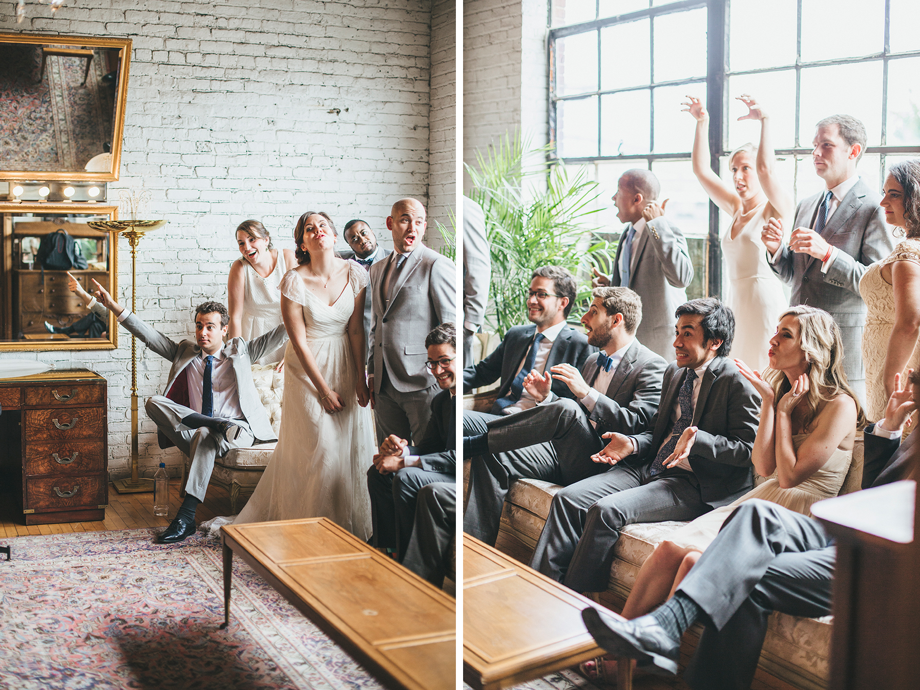 Rebecca&Sam_Salvage_One_Wedding_blog-1041