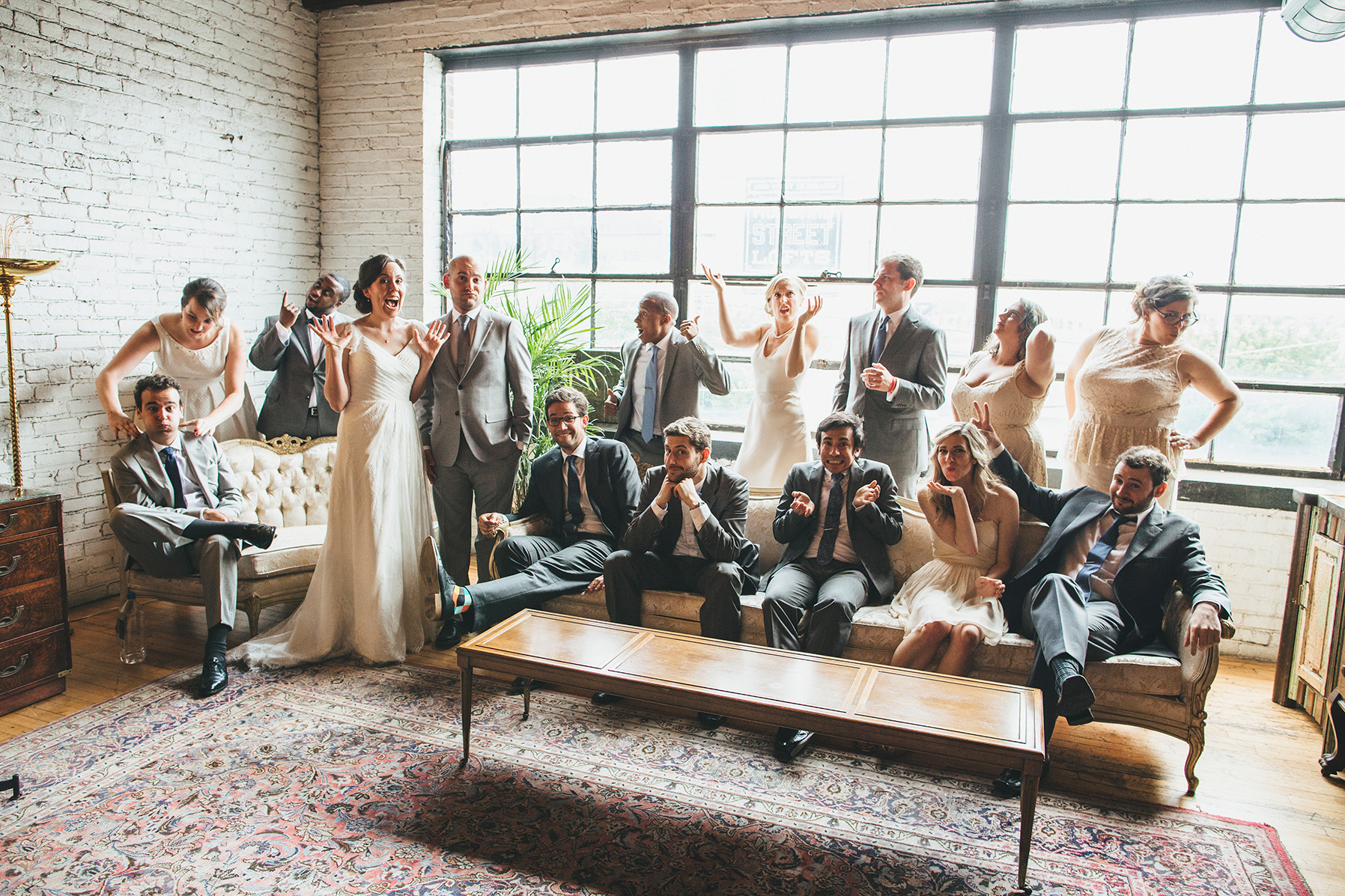 Rebecca&Sam_Salvage_One_Wedding_blog-1042