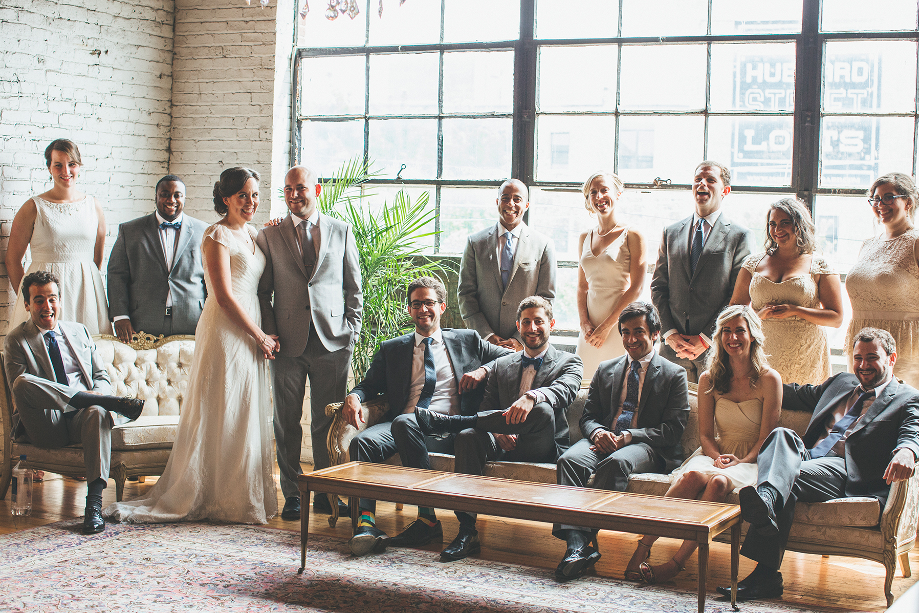 Rebecca&Sam_Salvage_One_Wedding_blog-1043