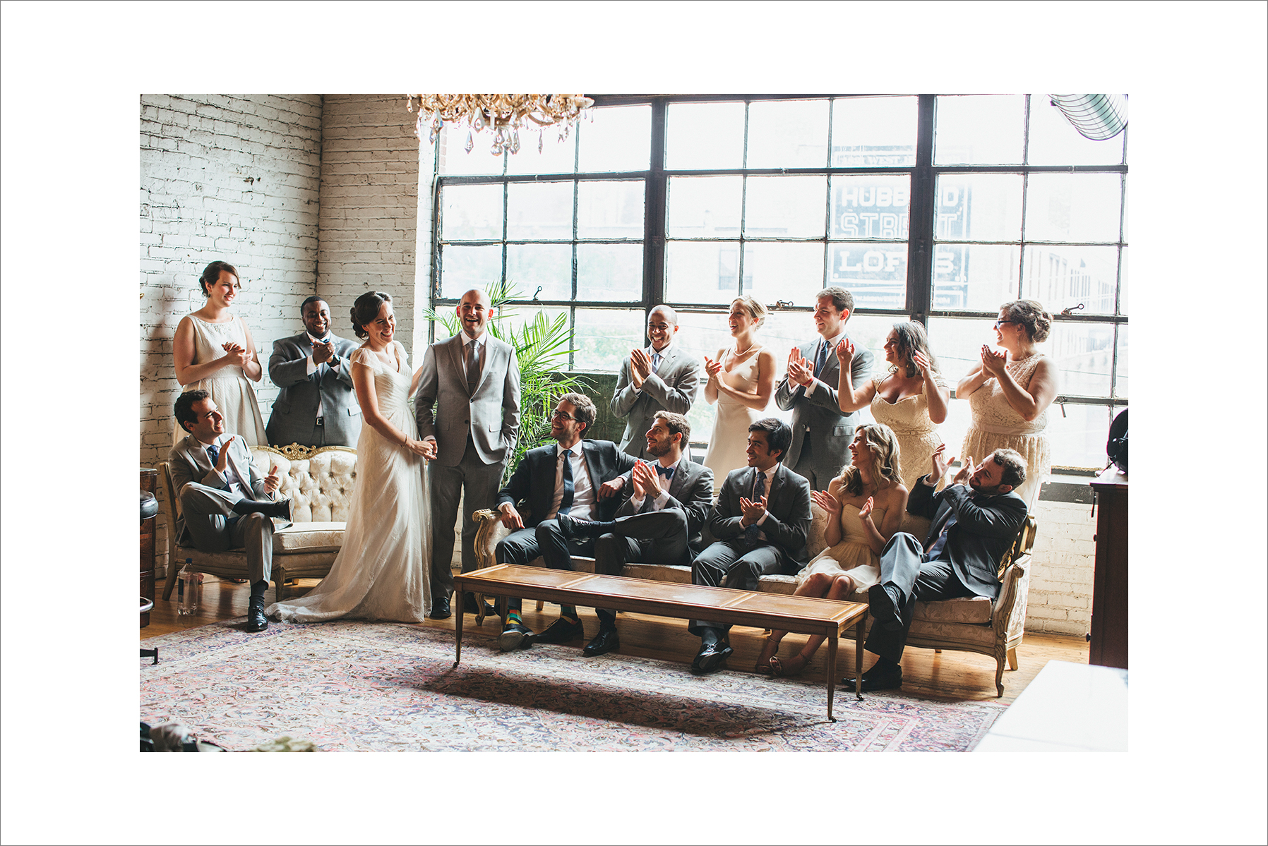 Rebecca&Sam_Salvage_One_Wedding_blog-1044