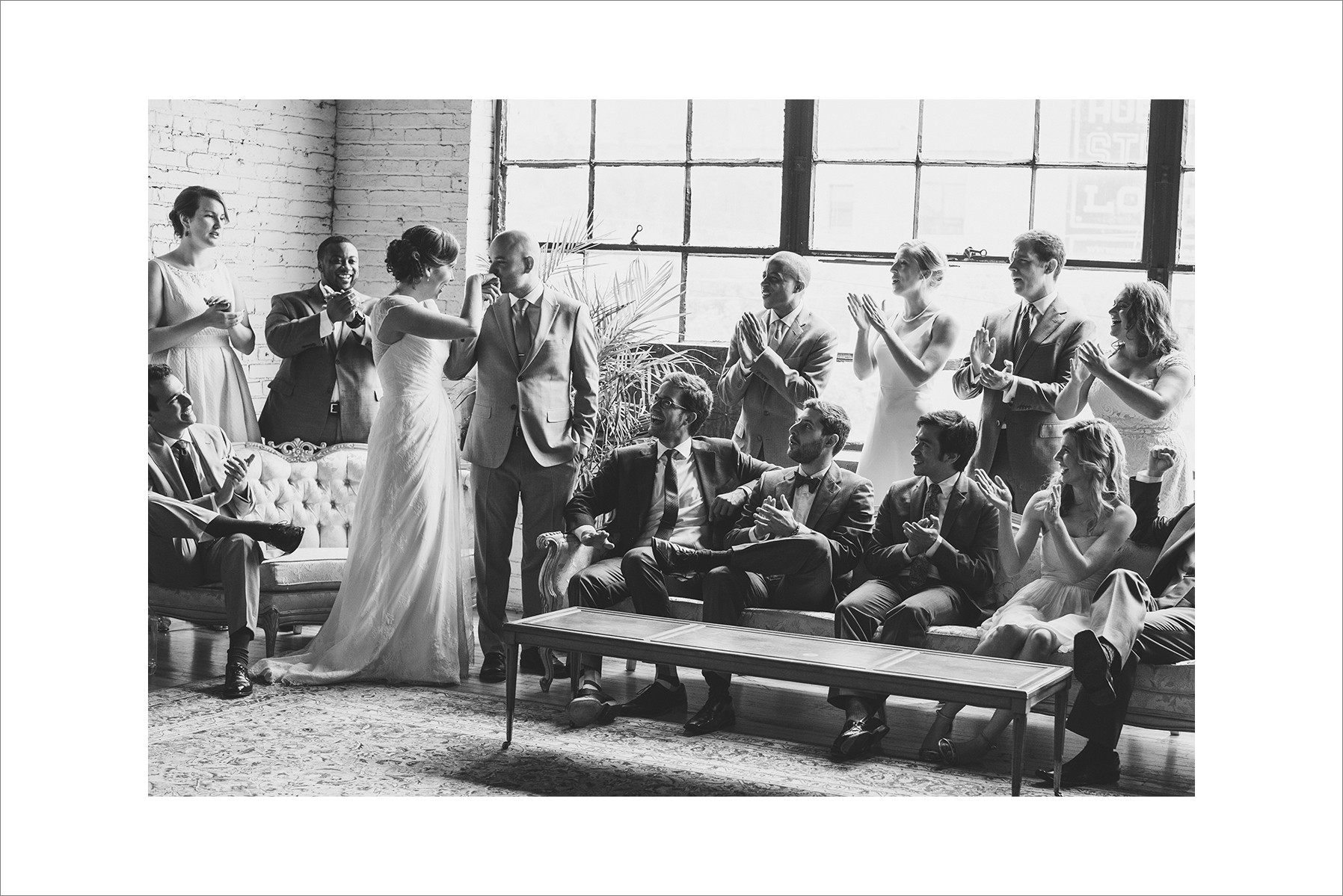 Rebecca&Sam_Salvage_One_Wedding_blog-1045