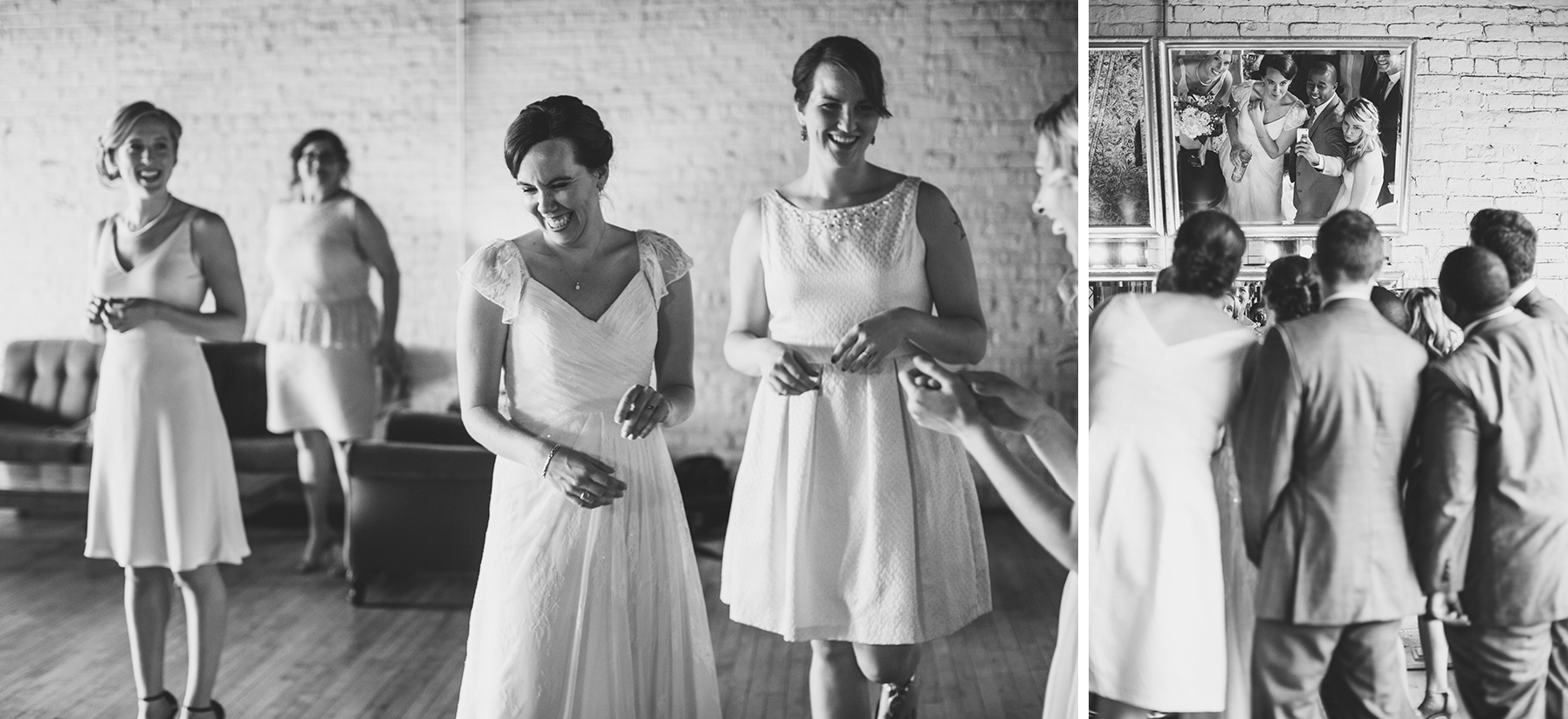 Rebecca&Sam_Salvage_One_Wedding_blog-1046