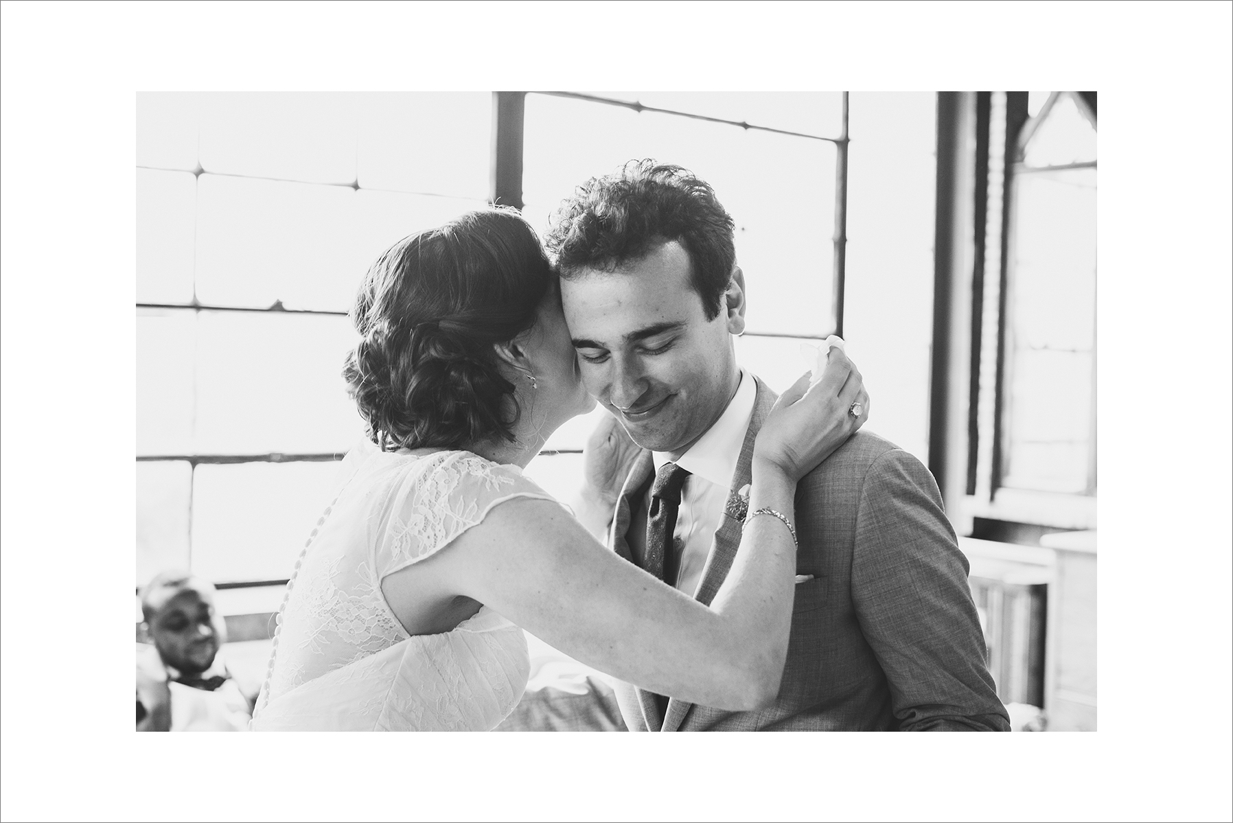 Rebecca&Sam_Salvage_One_Wedding_blog-1047
