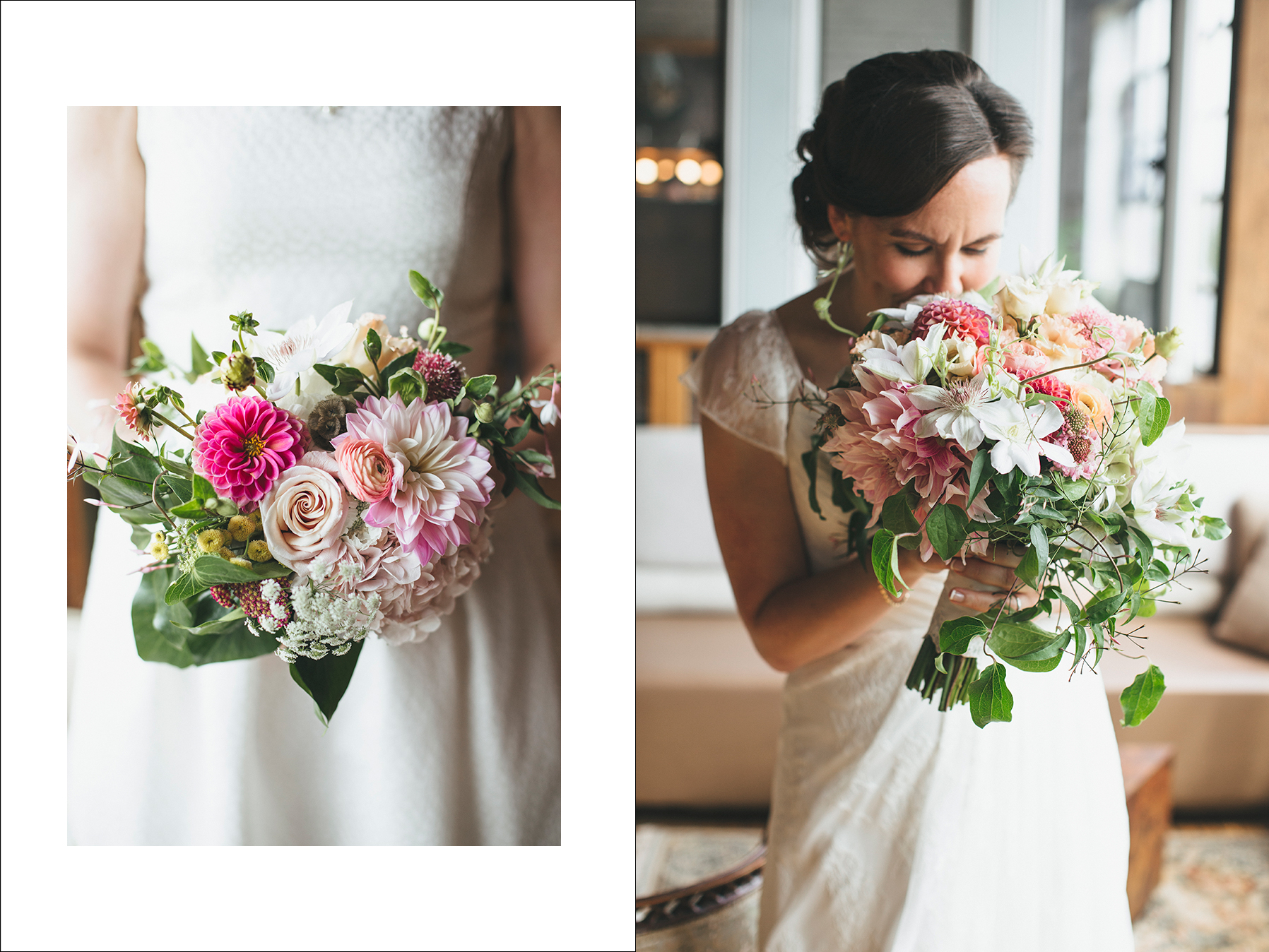 Rebecca&Sam_Salvage_One_Wedding_blog-1048