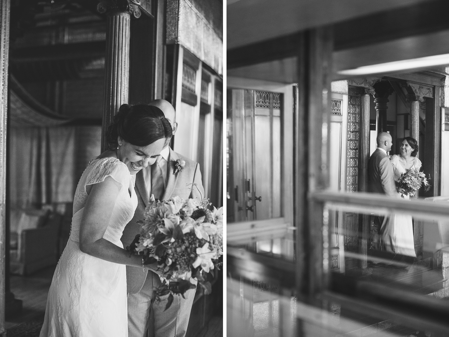 Rebecca&Sam_Salvage_One_Wedding_blog-1049