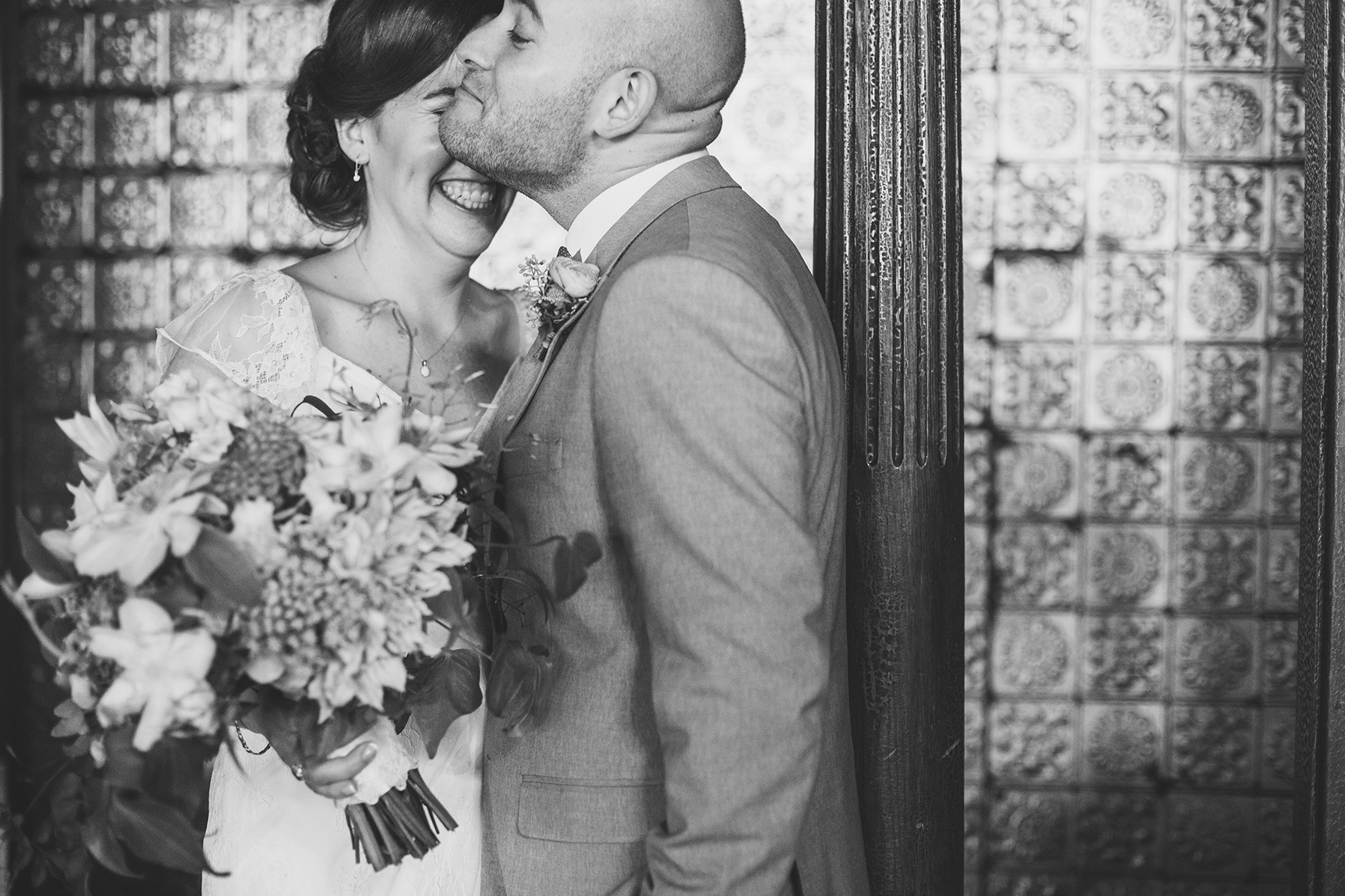 Rebecca&Sam_Salvage_One_Wedding_blog-1050