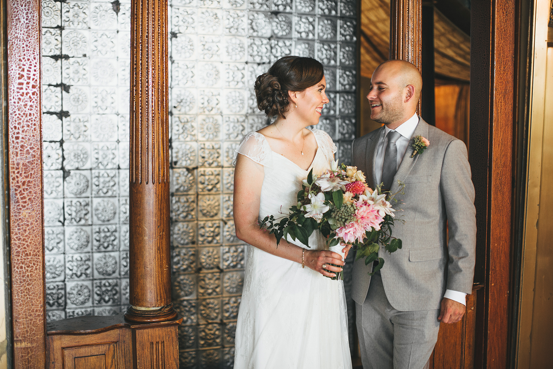 Rebecca&Sam_Salvage_One_Wedding_blog-1051