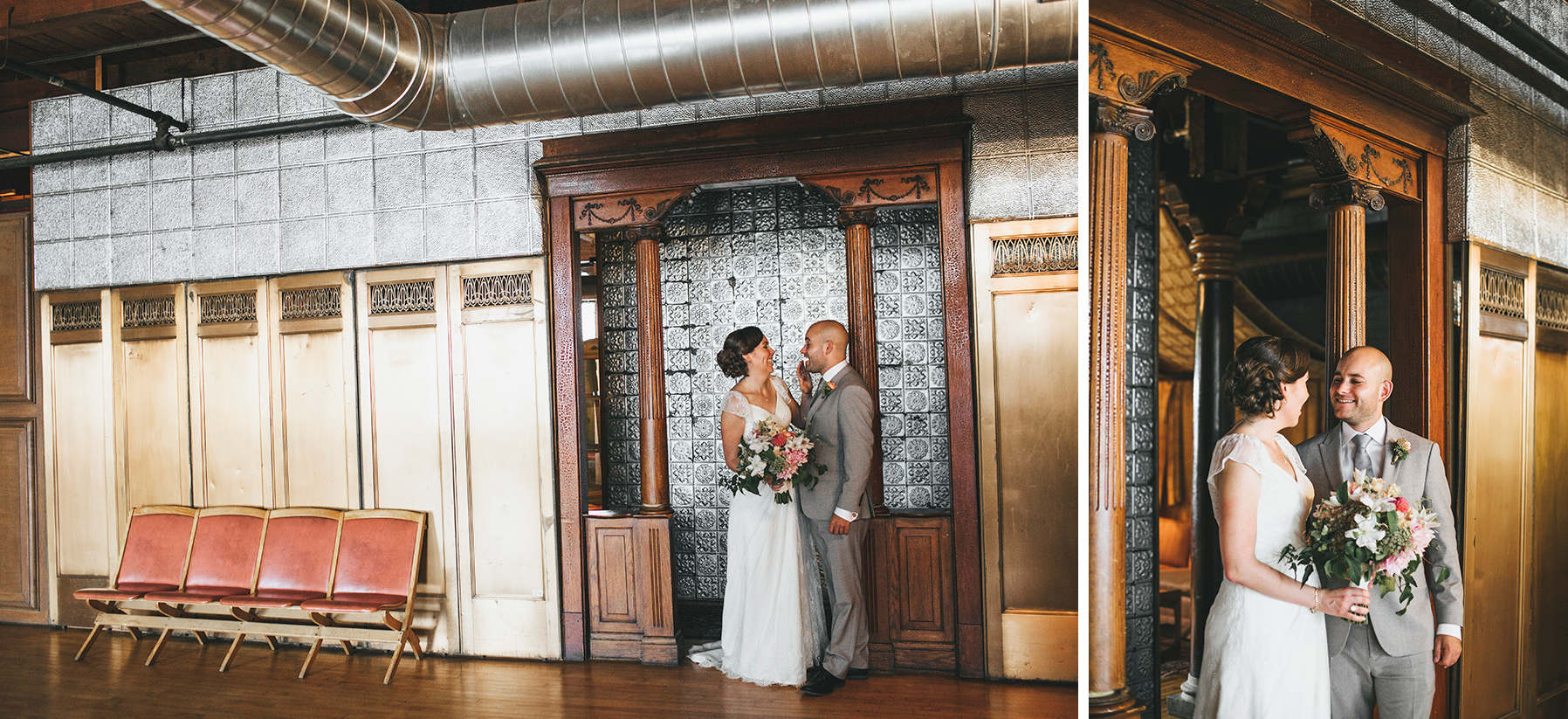 Rebecca&Sam_Salvage_One_Wedding_blog-1052