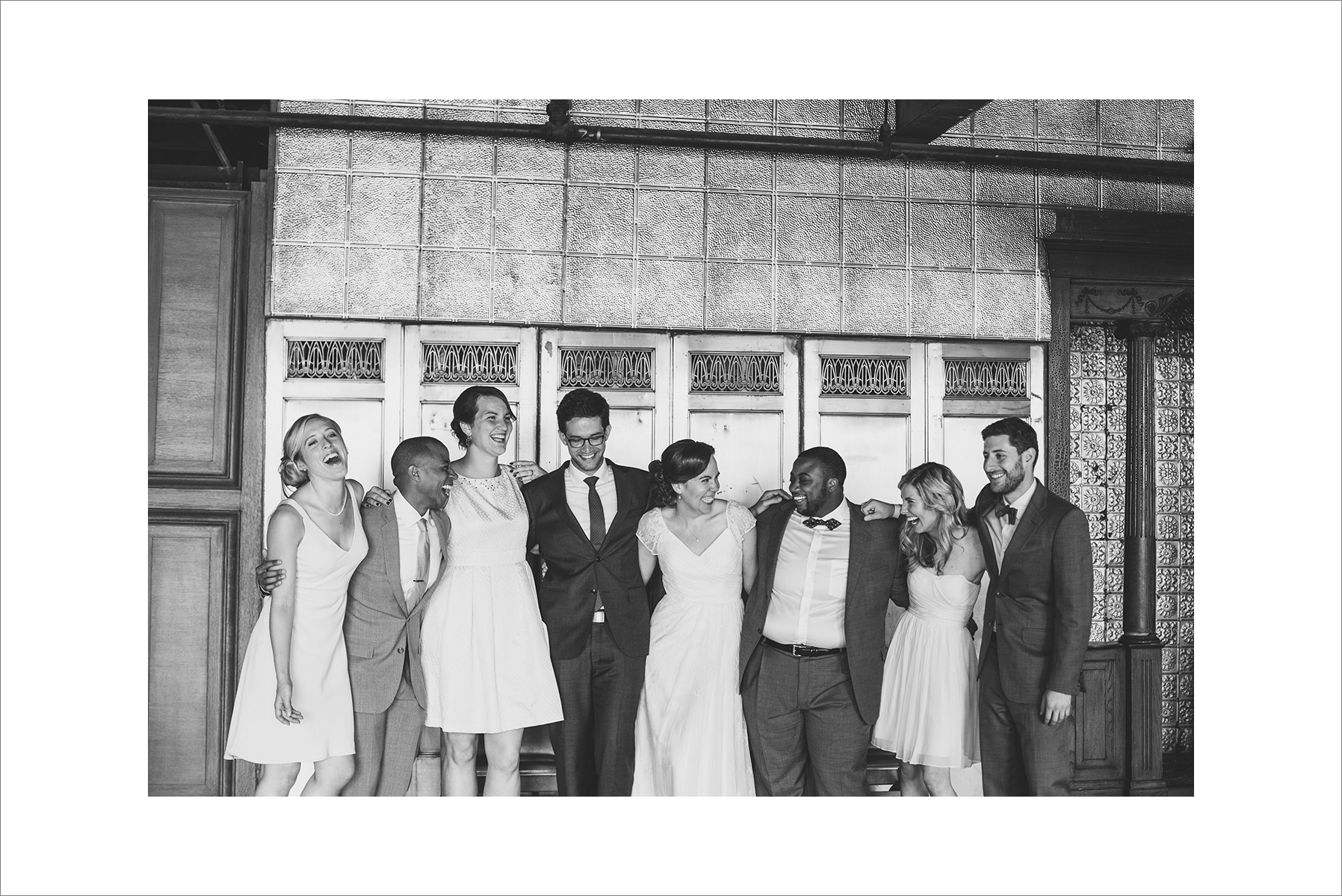 Rebecca&Sam_Salvage_One_Wedding_blog-1053