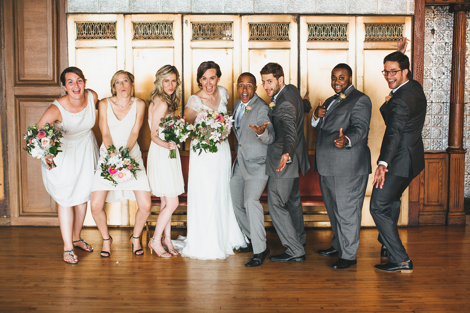 Rebecca&Sam_Salvage_One_Wedding_blog-1054