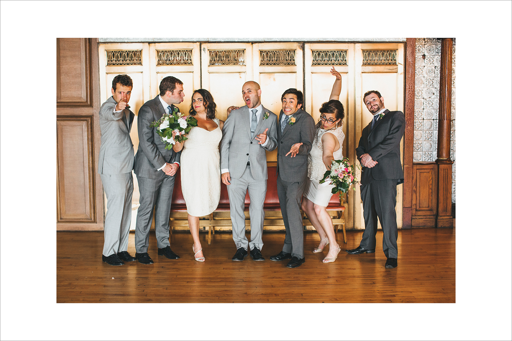 Rebecca&Sam_Salvage_One_Wedding_blog-1055