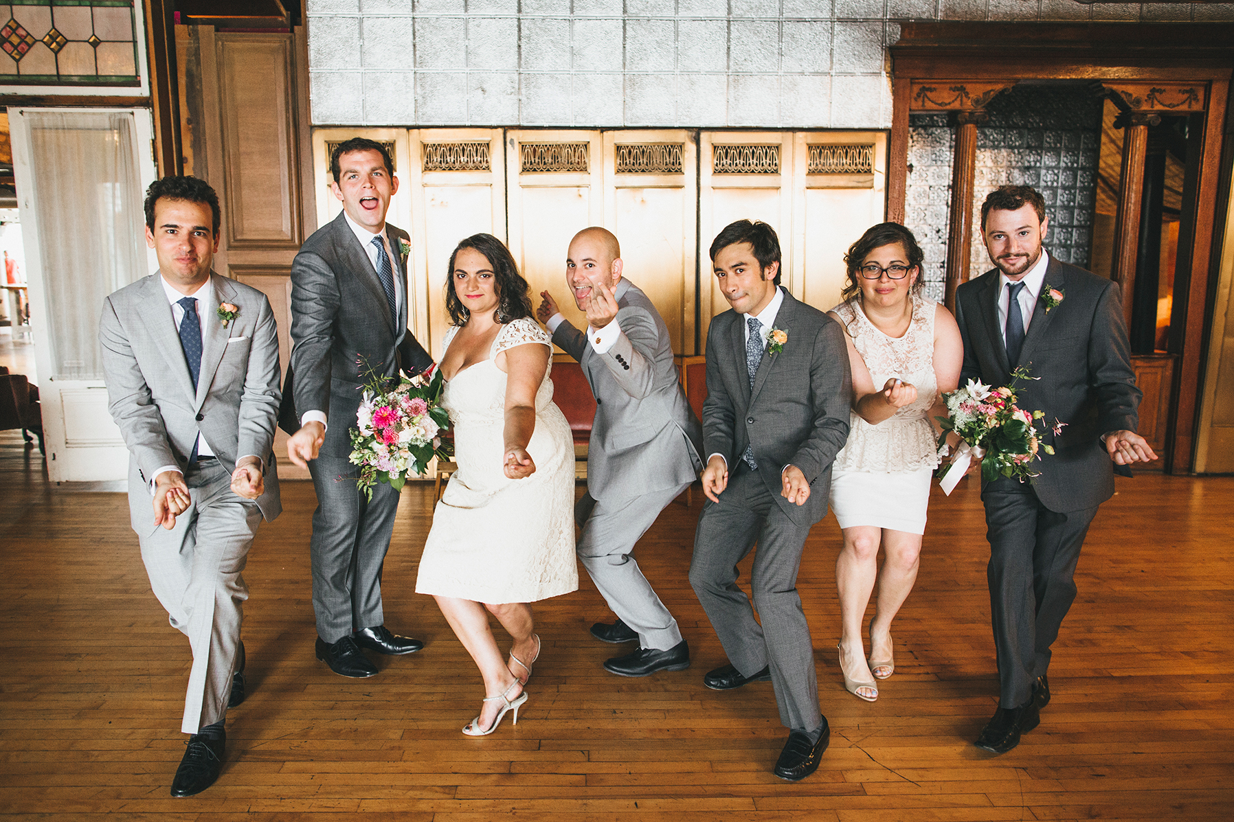 Rebecca&Sam_Salvage_One_Wedding_blog-1056