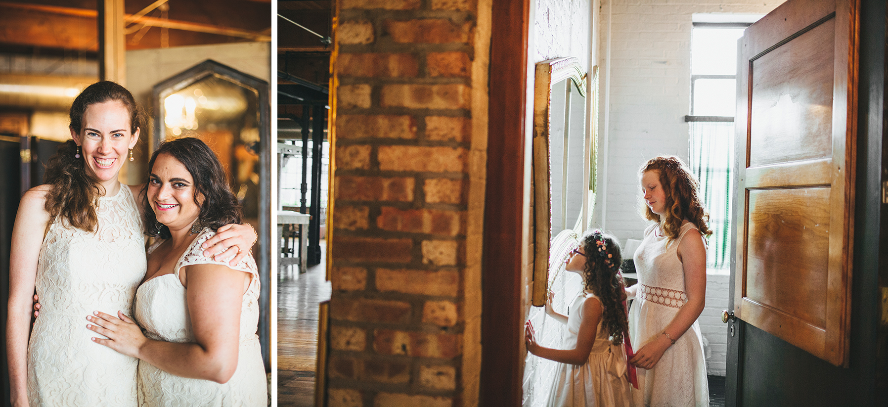 Rebecca&Sam_Salvage_One_Wedding_blog-1058