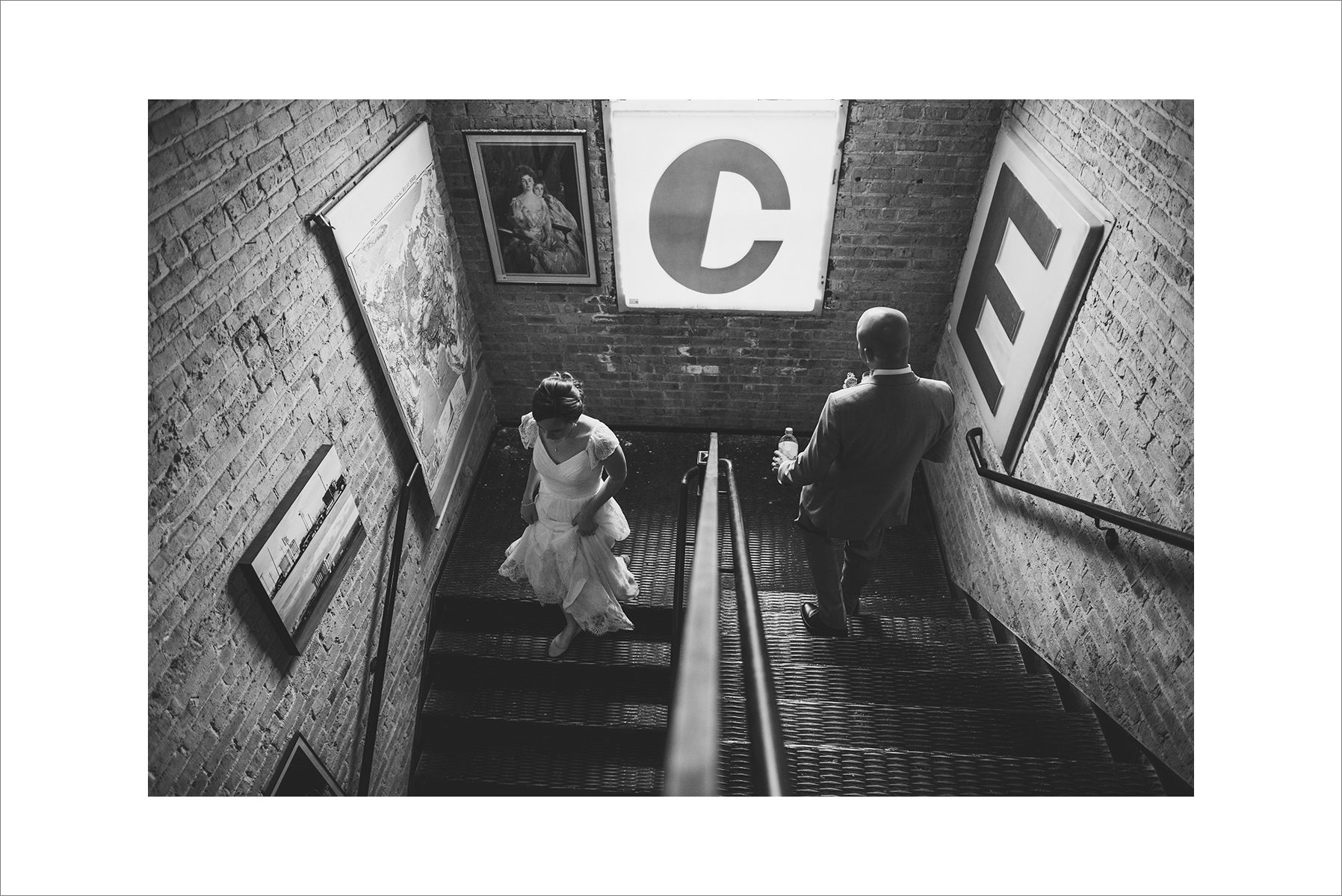 Rebecca&Sam_Salvage_One_Wedding_blog-1059