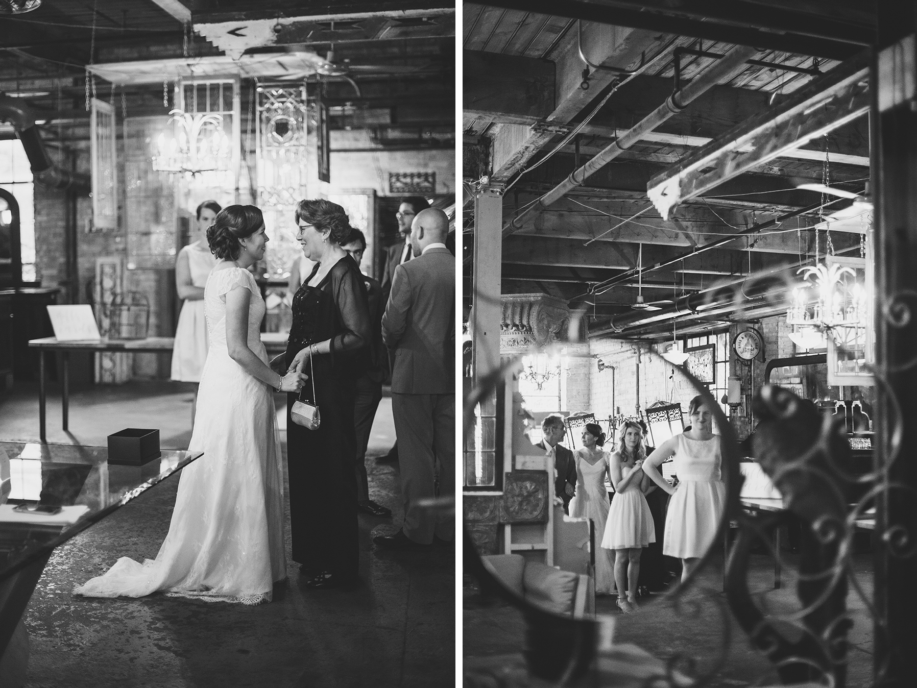 Rebecca&Sam_Salvage_One_Wedding_blog-1061