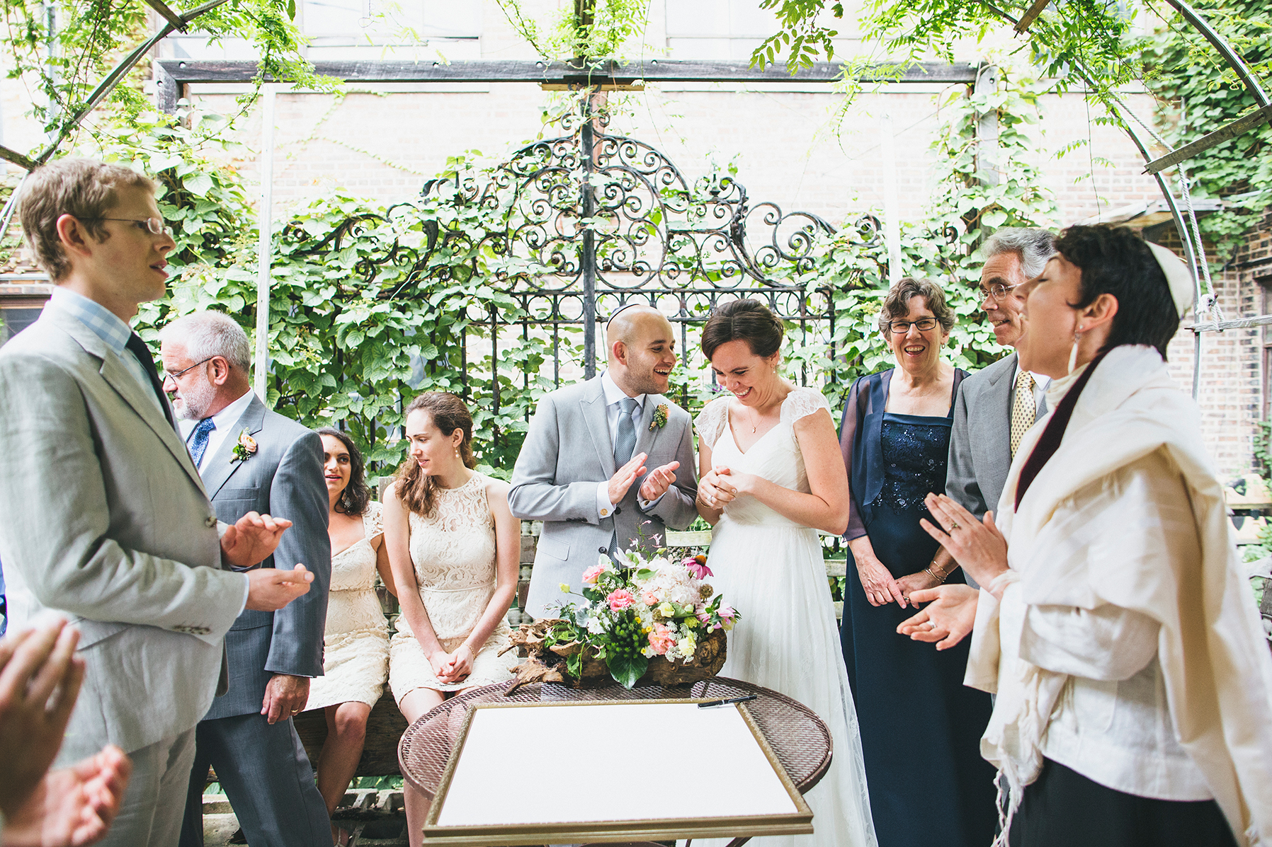 Rebecca&Sam_Salvage_One_Wedding_blog-1062