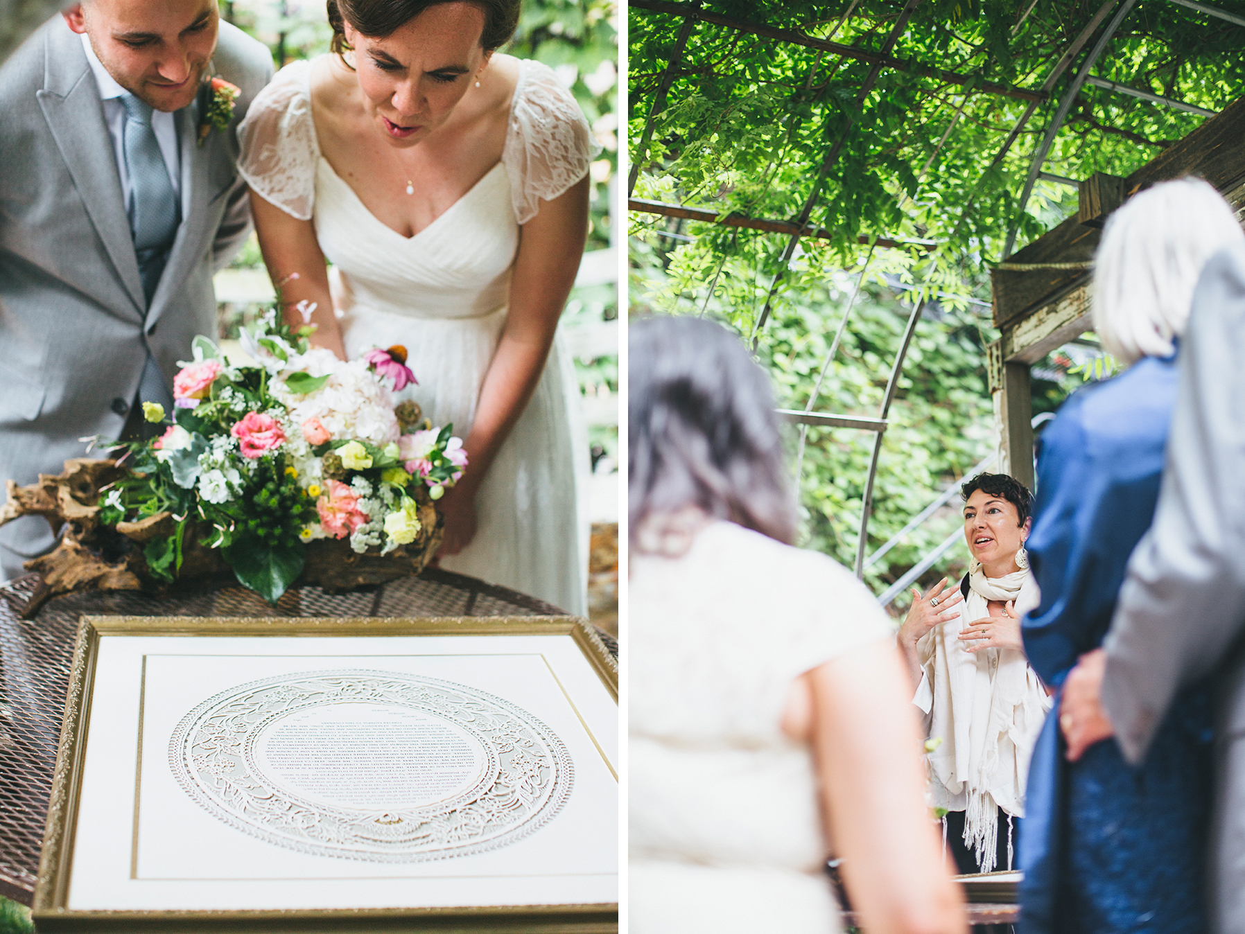 Rebecca&Sam_Salvage_One_Wedding_blog-1063