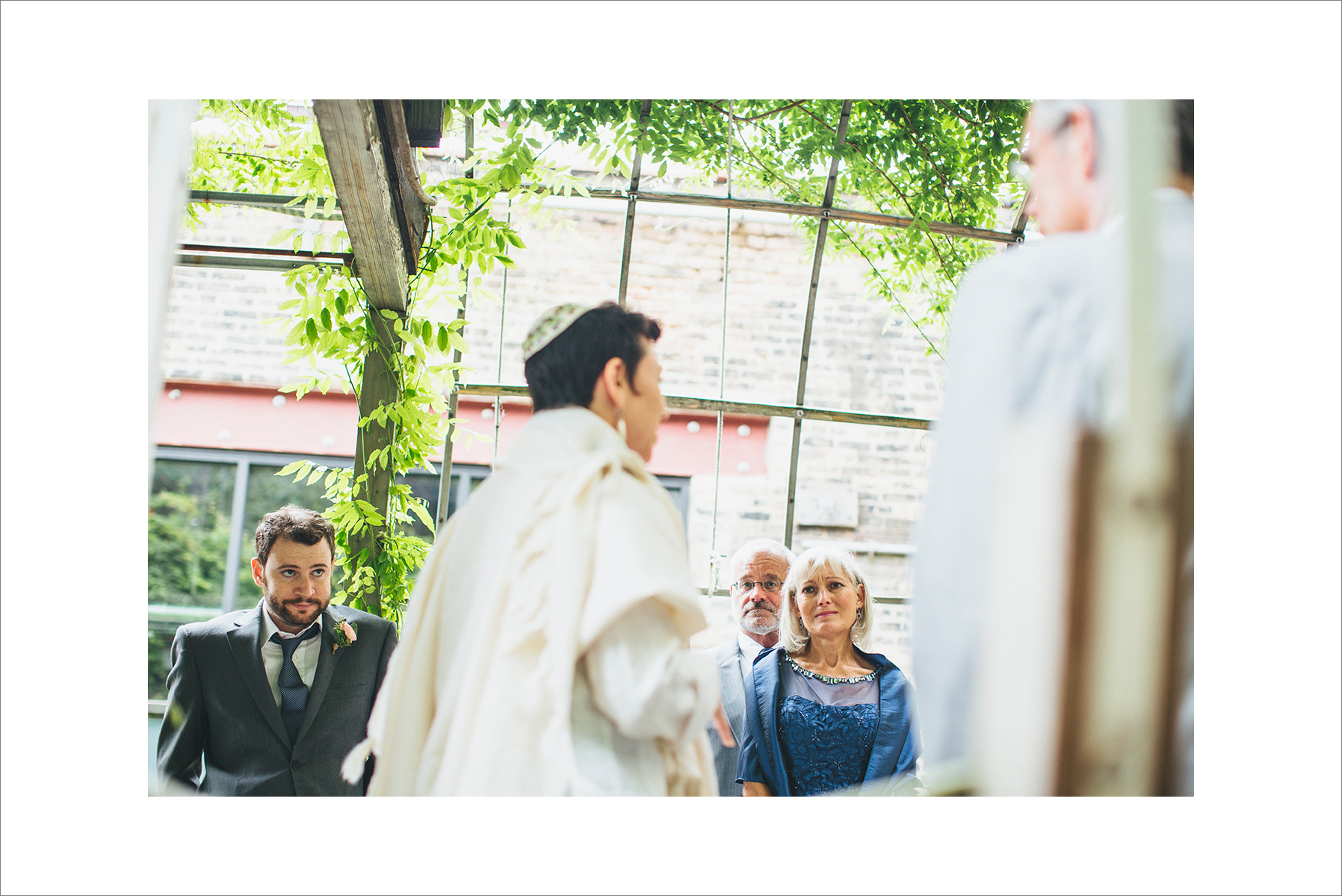 Rebecca&Sam_Salvage_One_Wedding_blog-1064