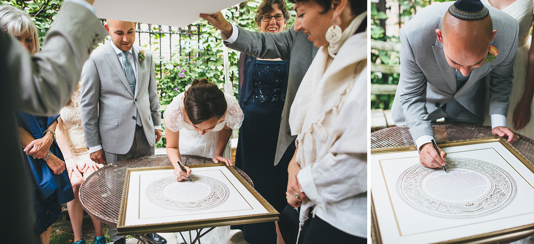 Rebecca&Sam_Salvage_One_Wedding_blog-1065