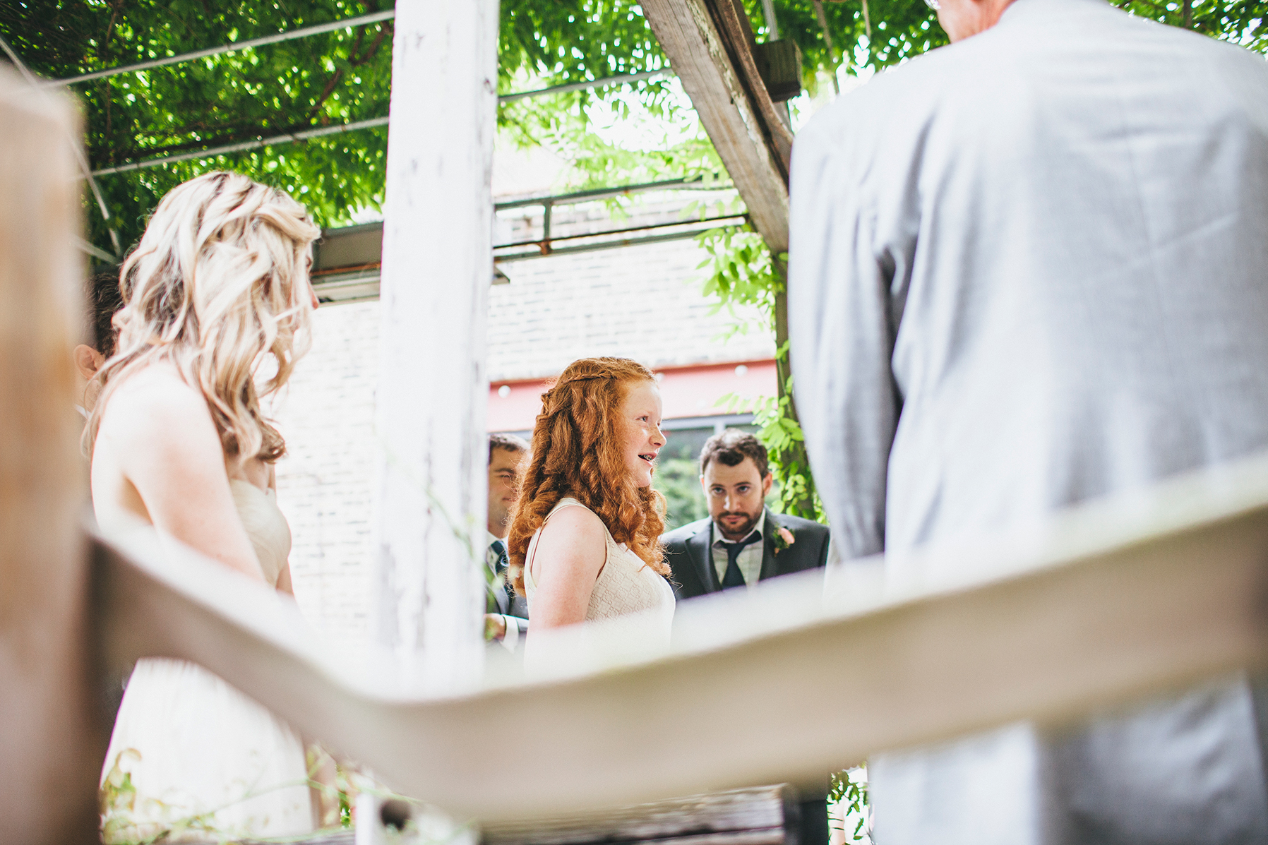 Rebecca&Sam_Salvage_One_Wedding_blog-1066