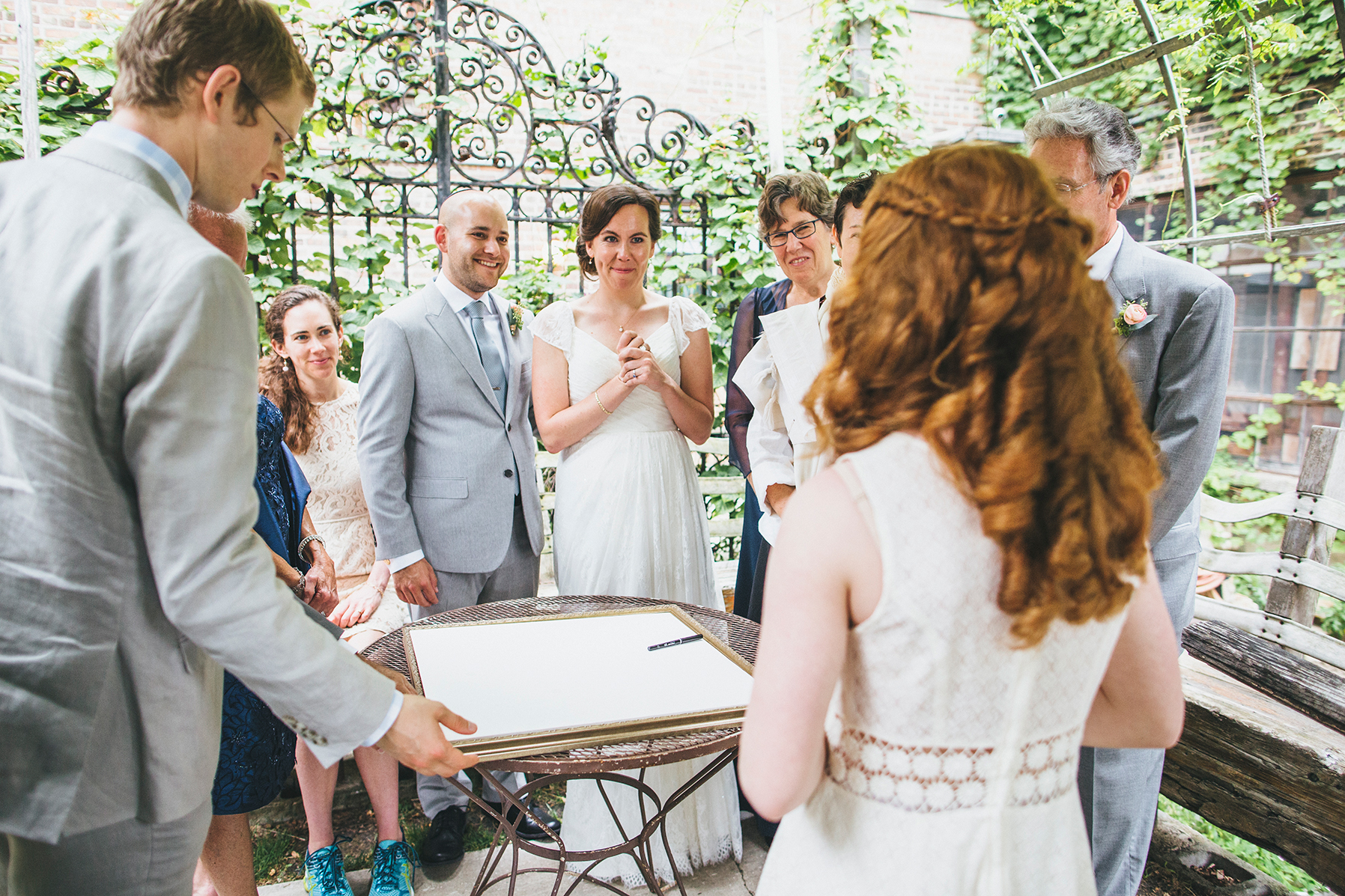 Rebecca&Sam_Salvage_One_Wedding_blog-1067