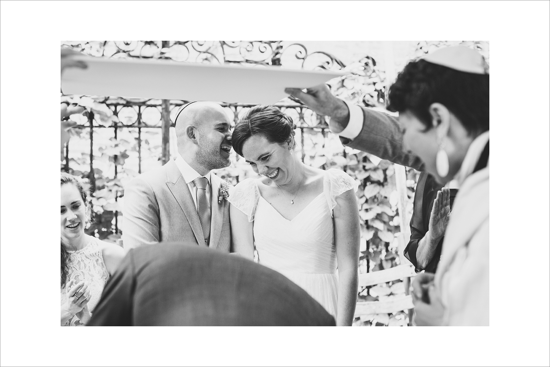 Rebecca&Sam_Salvage_One_Wedding_blog-1068