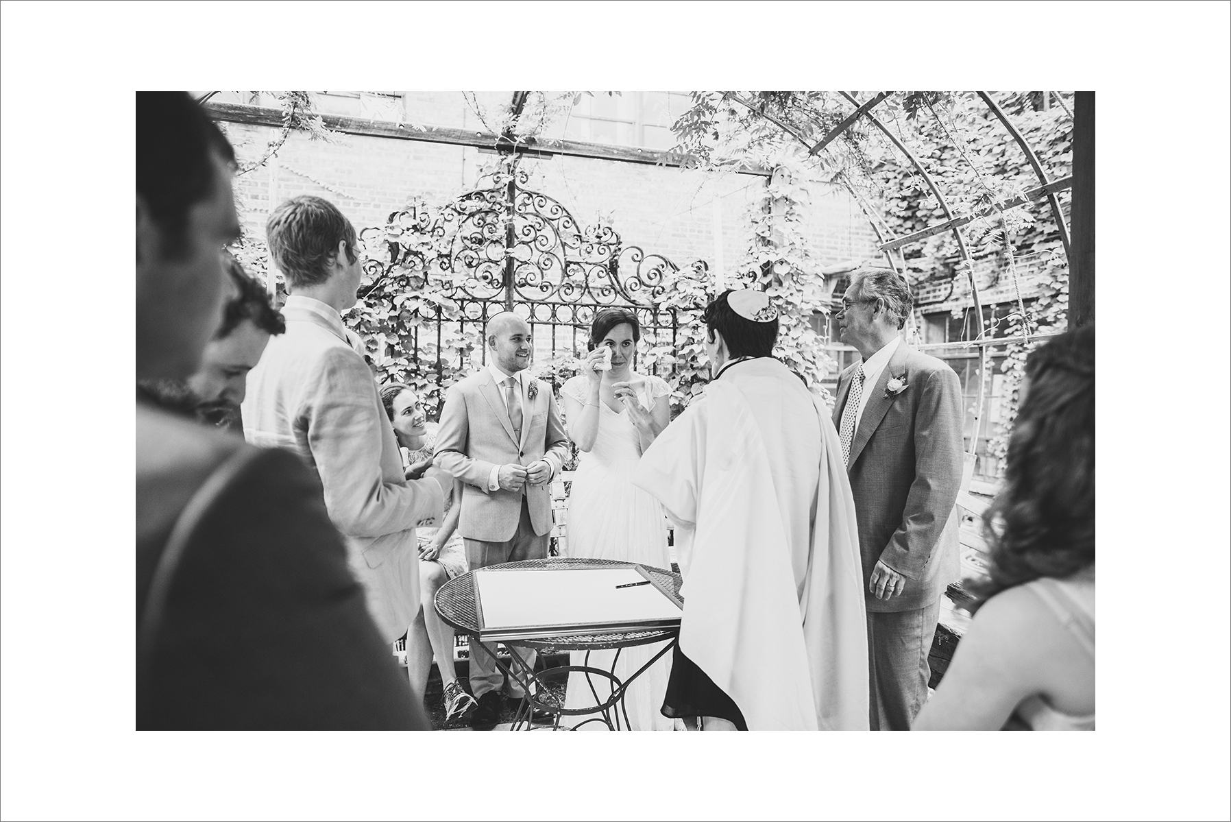 Rebecca&Sam_Salvage_One_Wedding_blog-1069