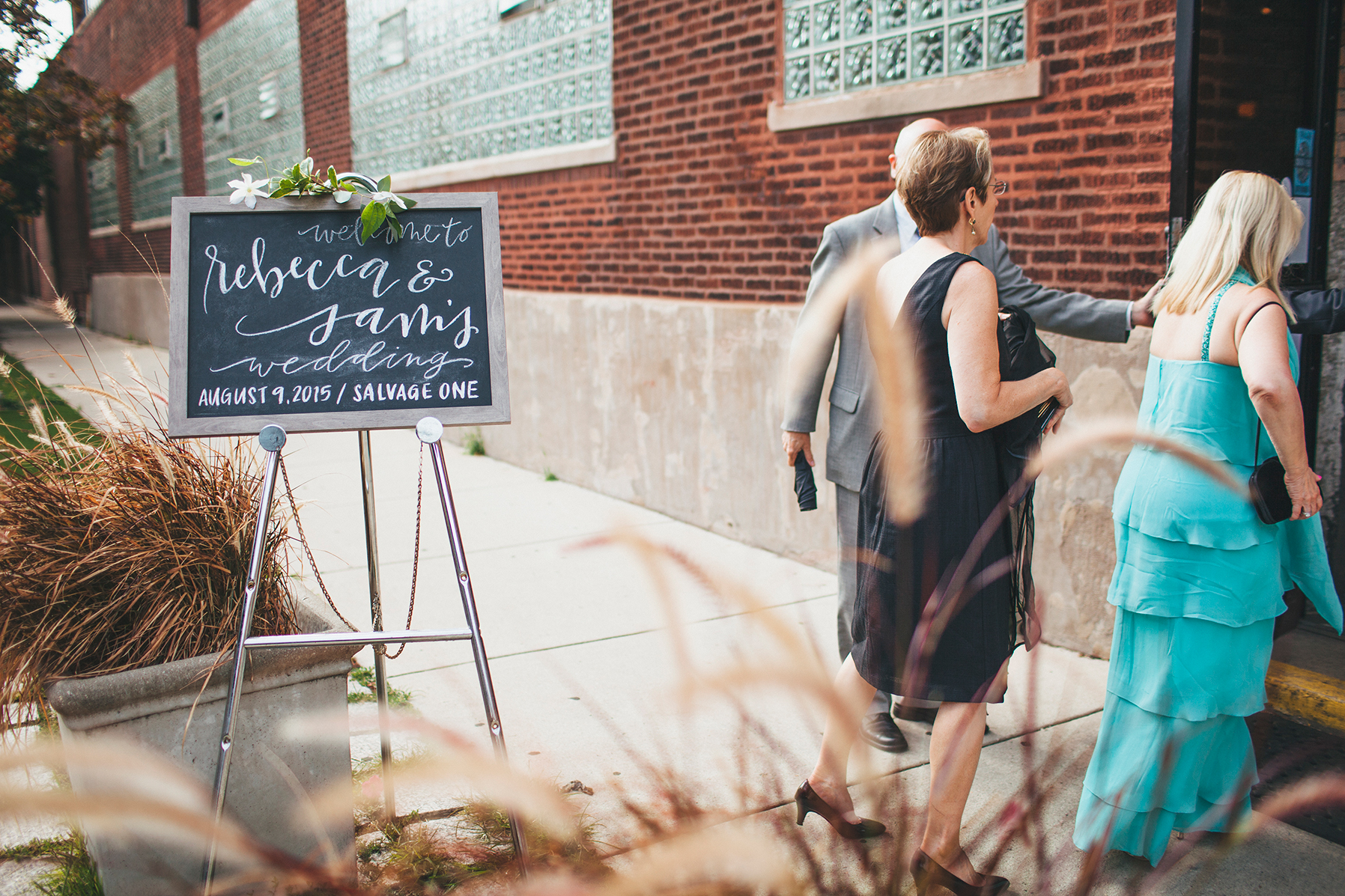 Rebecca&Sam_Salvage_One_Wedding_blog-1070