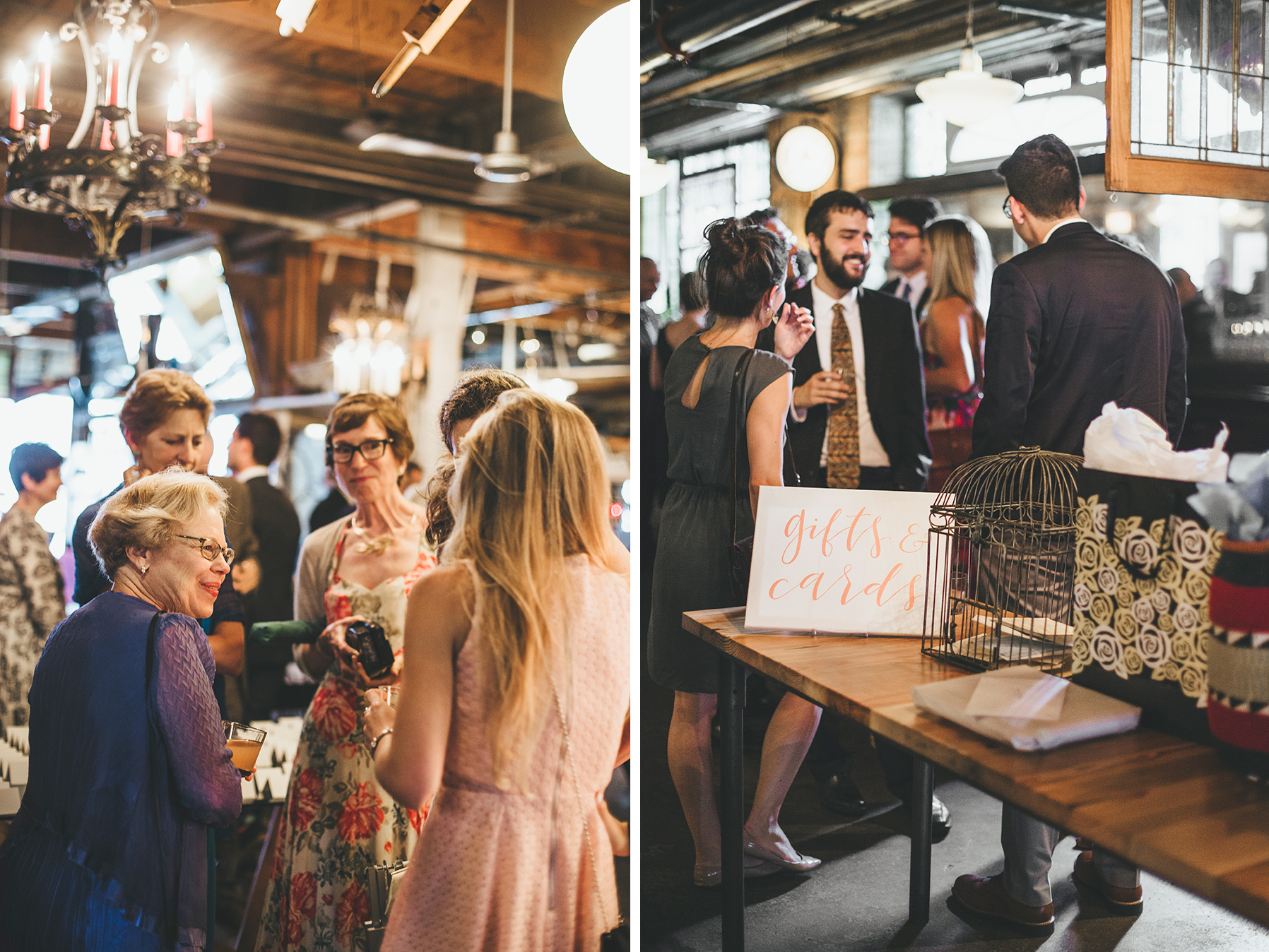 Rebecca&Sam_Salvage_One_Wedding_blog-1071