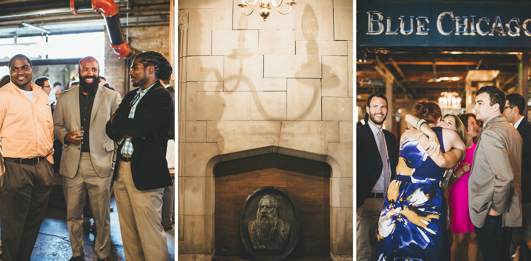 Rebecca&Sam_Salvage_One_Wedding_blog-1072