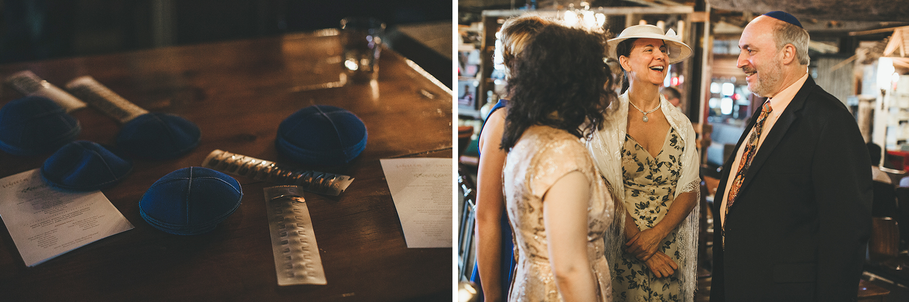 Rebecca&Sam_Salvage_One_Wedding_blog-1073
