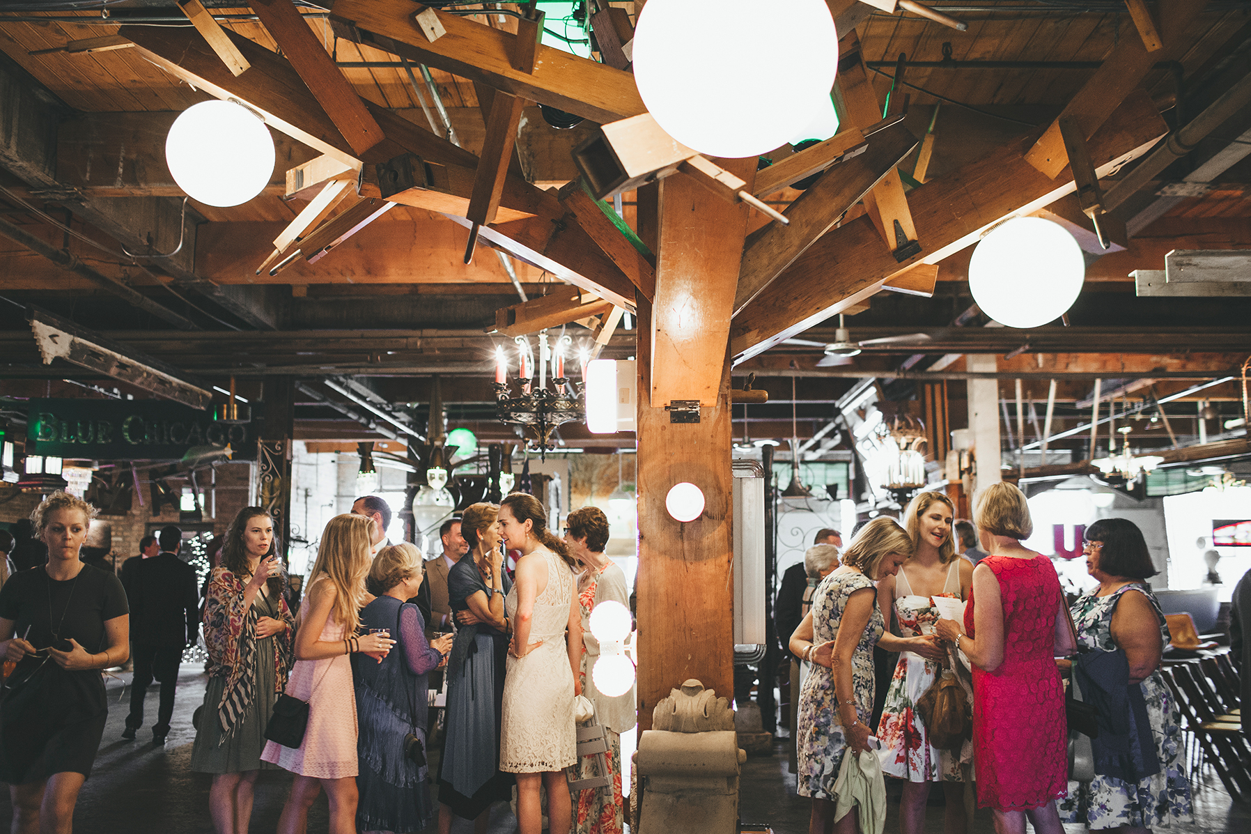 Rebecca&Sam_Salvage_One_Wedding_blog-1074