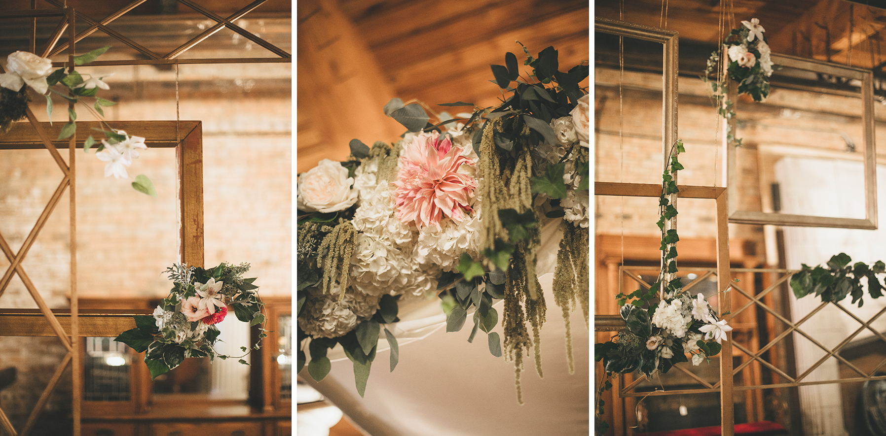 Rebecca&Sam_Salvage_One_Wedding_blog-1075