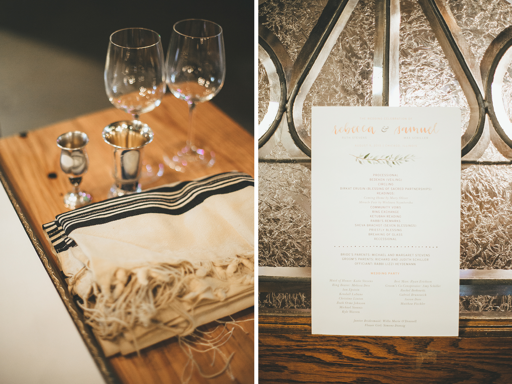 Rebecca&Sam_Salvage_One_Wedding_blog-1076