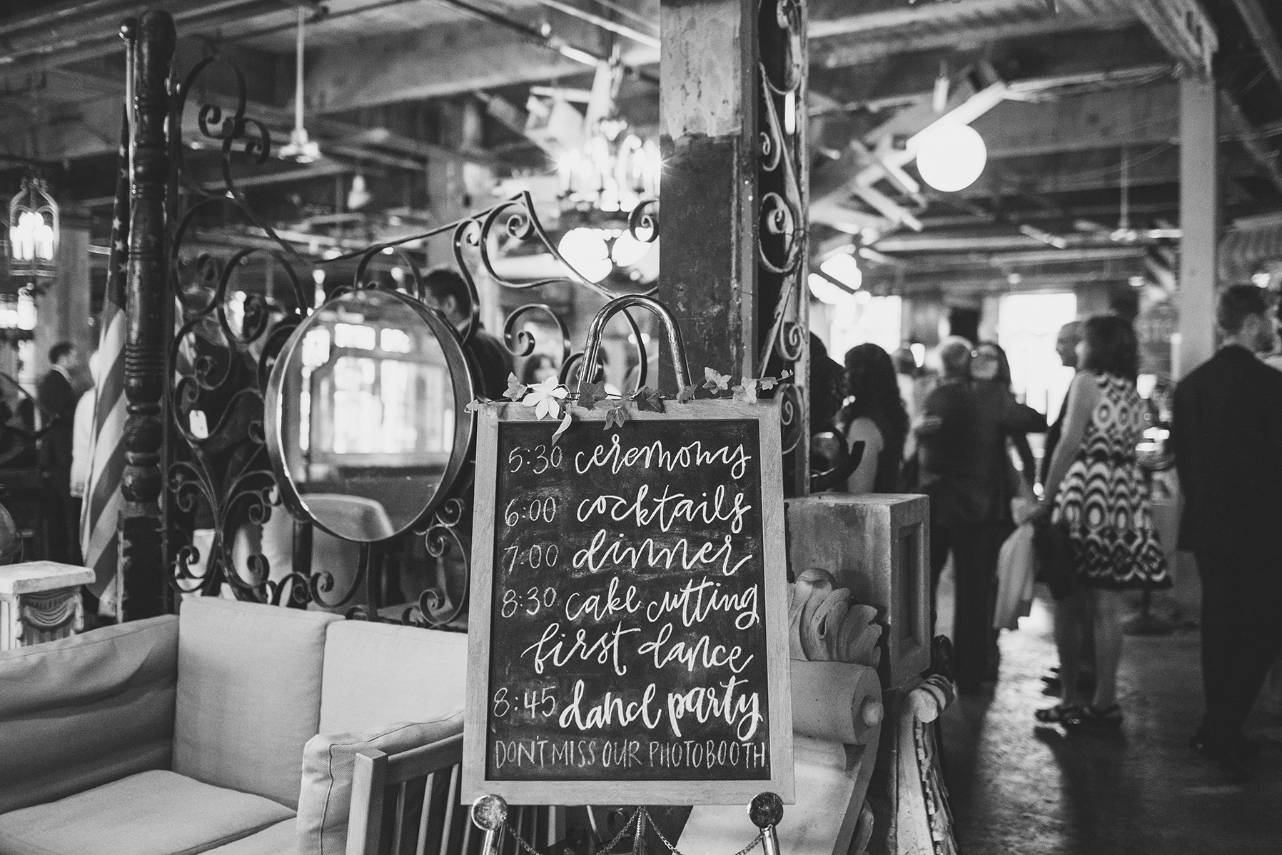 Rebecca&Sam_Salvage_One_Wedding_blog-1077