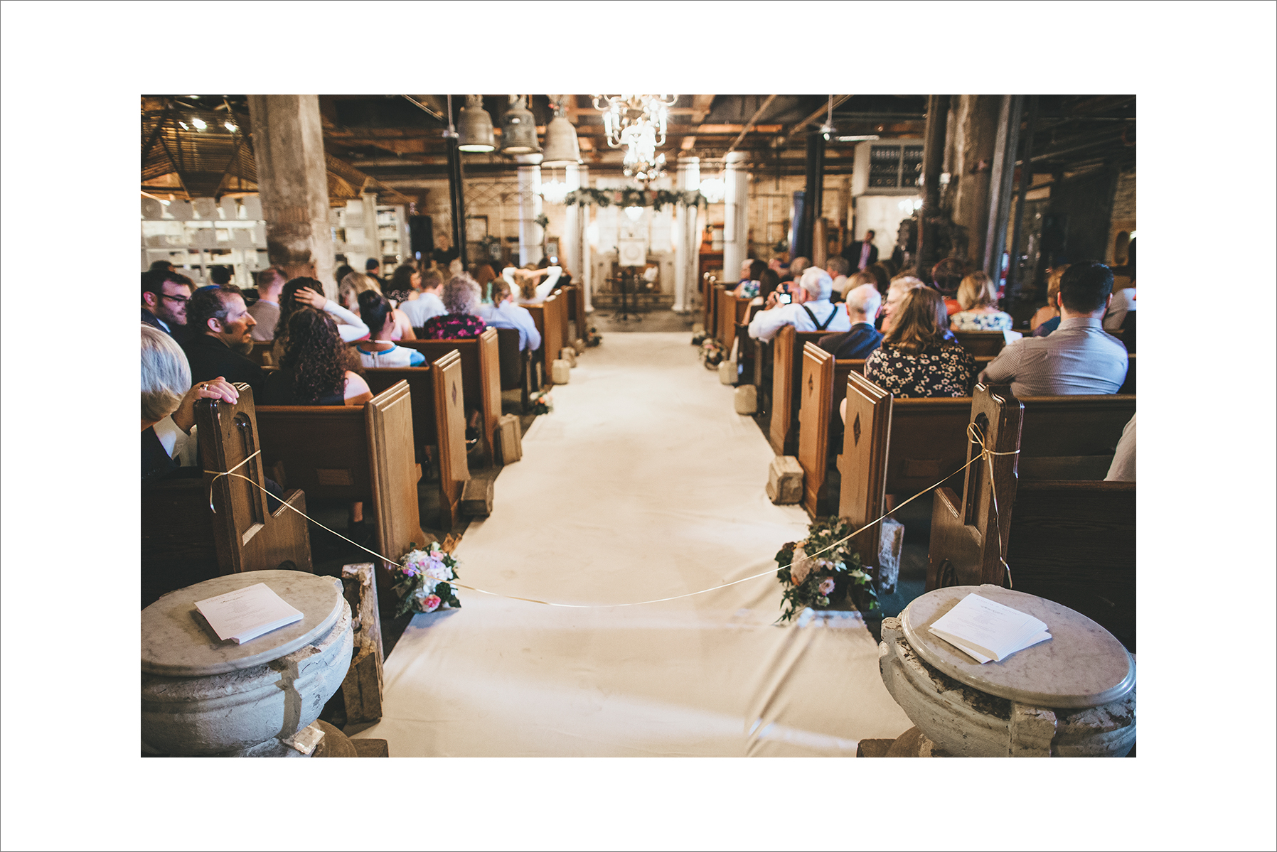 Rebecca&Sam_Salvage_One_Wedding_blog-1078