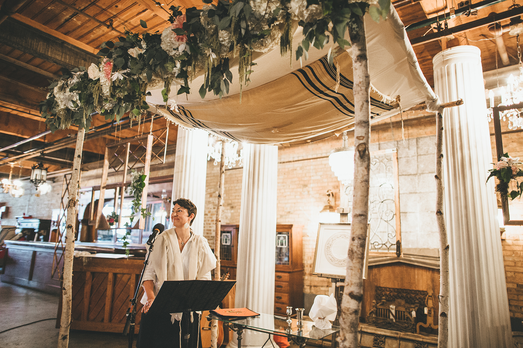 Rebecca&Sam_Salvage_One_Wedding_blog-1079