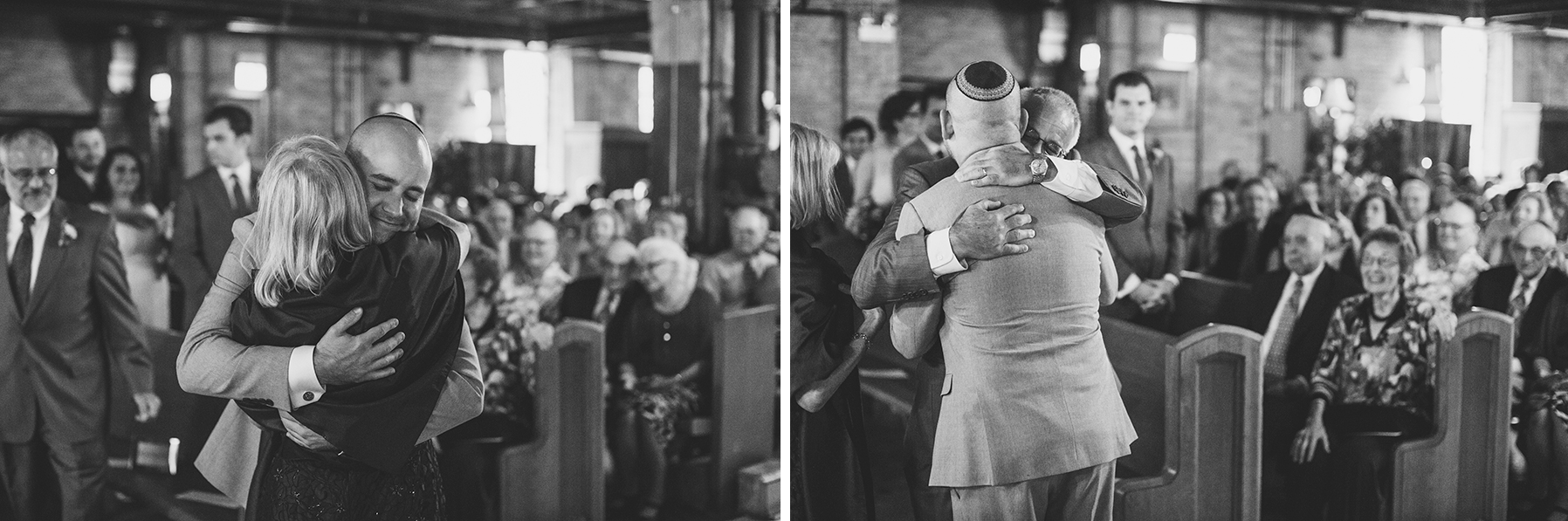 Rebecca&Sam_Salvage_One_Wedding_blog-1080