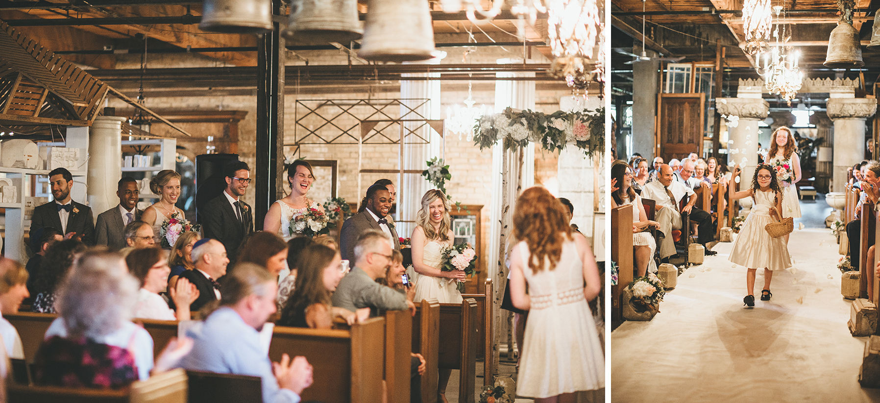 Rebecca&Sam_Salvage_One_Wedding_blog-1081