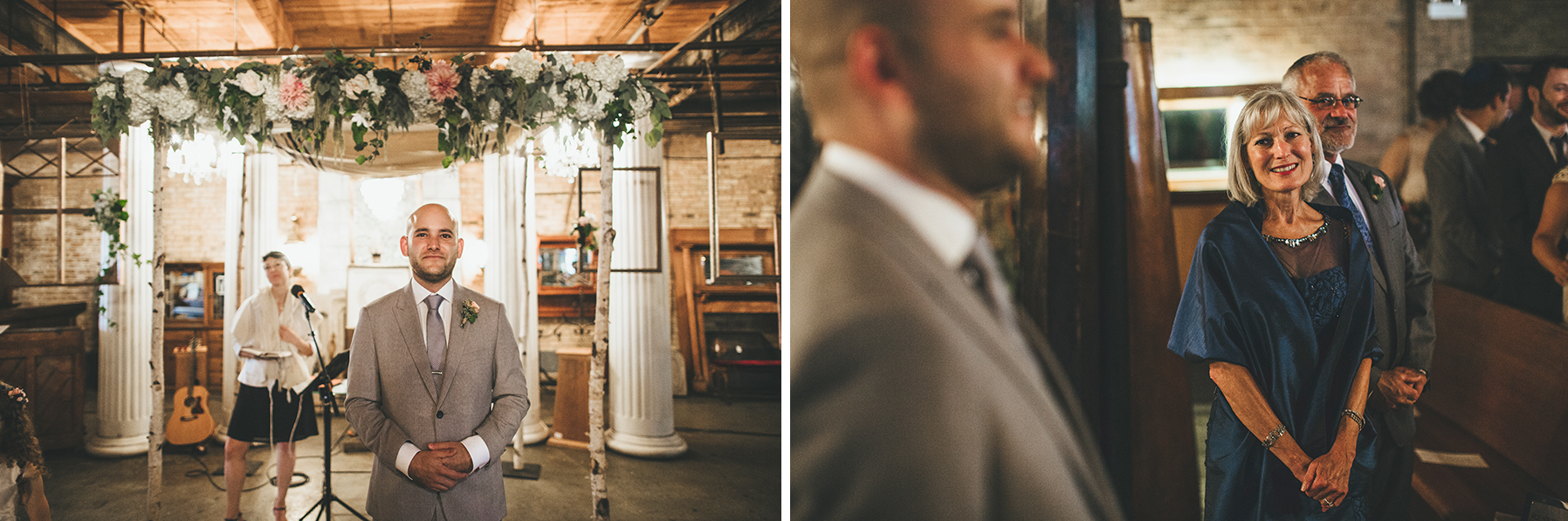 Rebecca&Sam_Salvage_One_Wedding_blog-1082