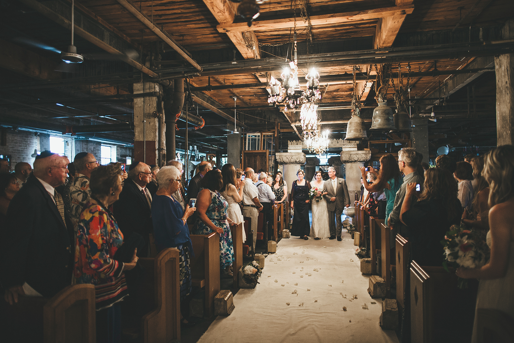 Rebecca&Sam_Salvage_One_Wedding_blog-1083