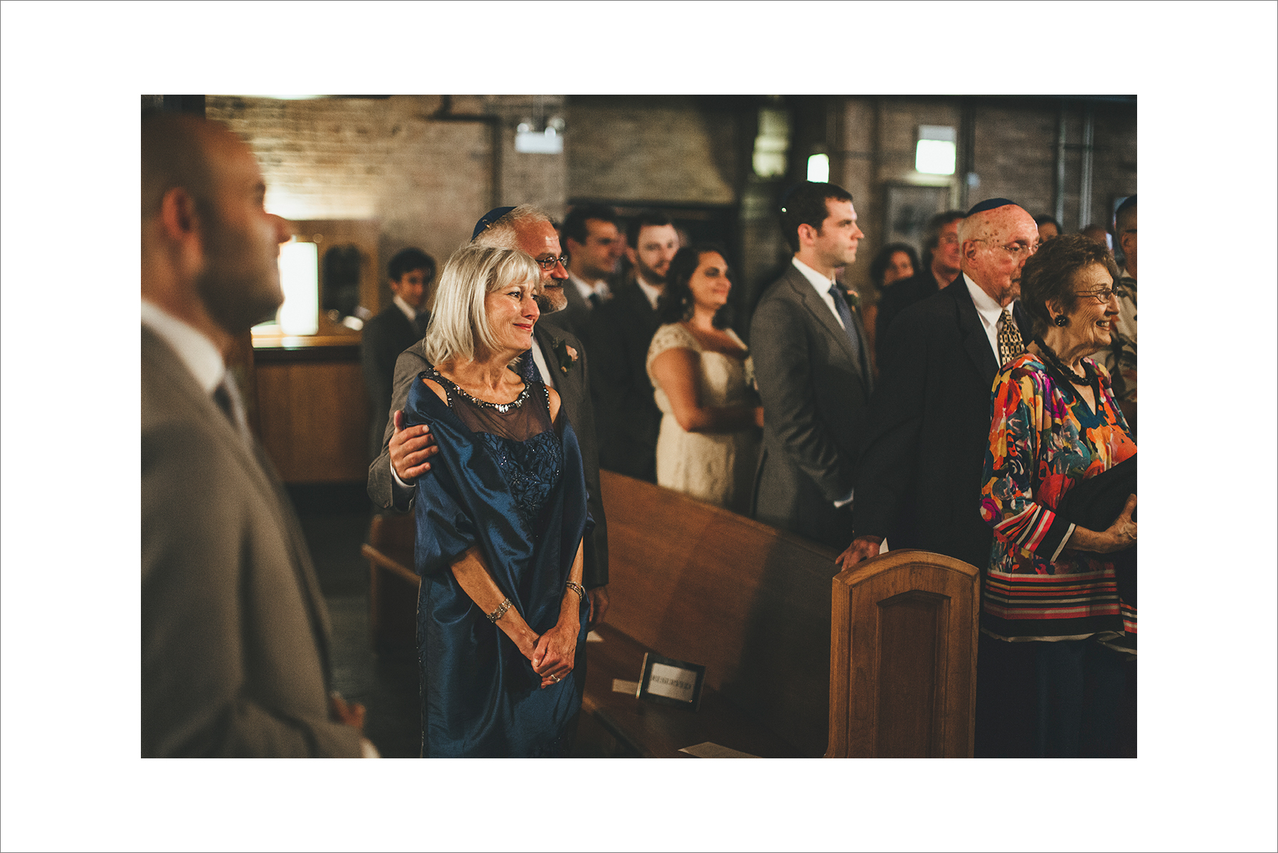 Rebecca&Sam_Salvage_One_Wedding_blog-1084