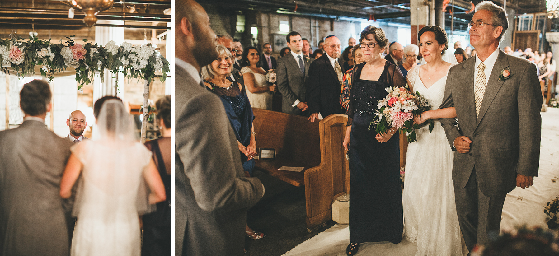 Rebecca&Sam_Salvage_One_Wedding_blog-1085