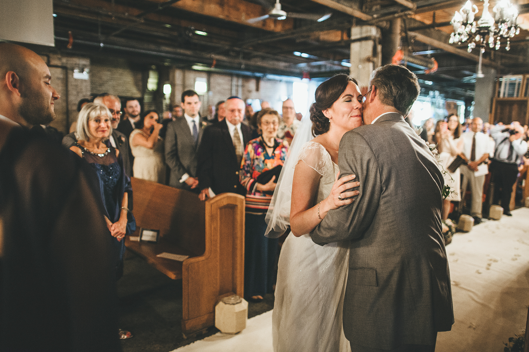 Rebecca&Sam_Salvage_One_Wedding_blog-1086