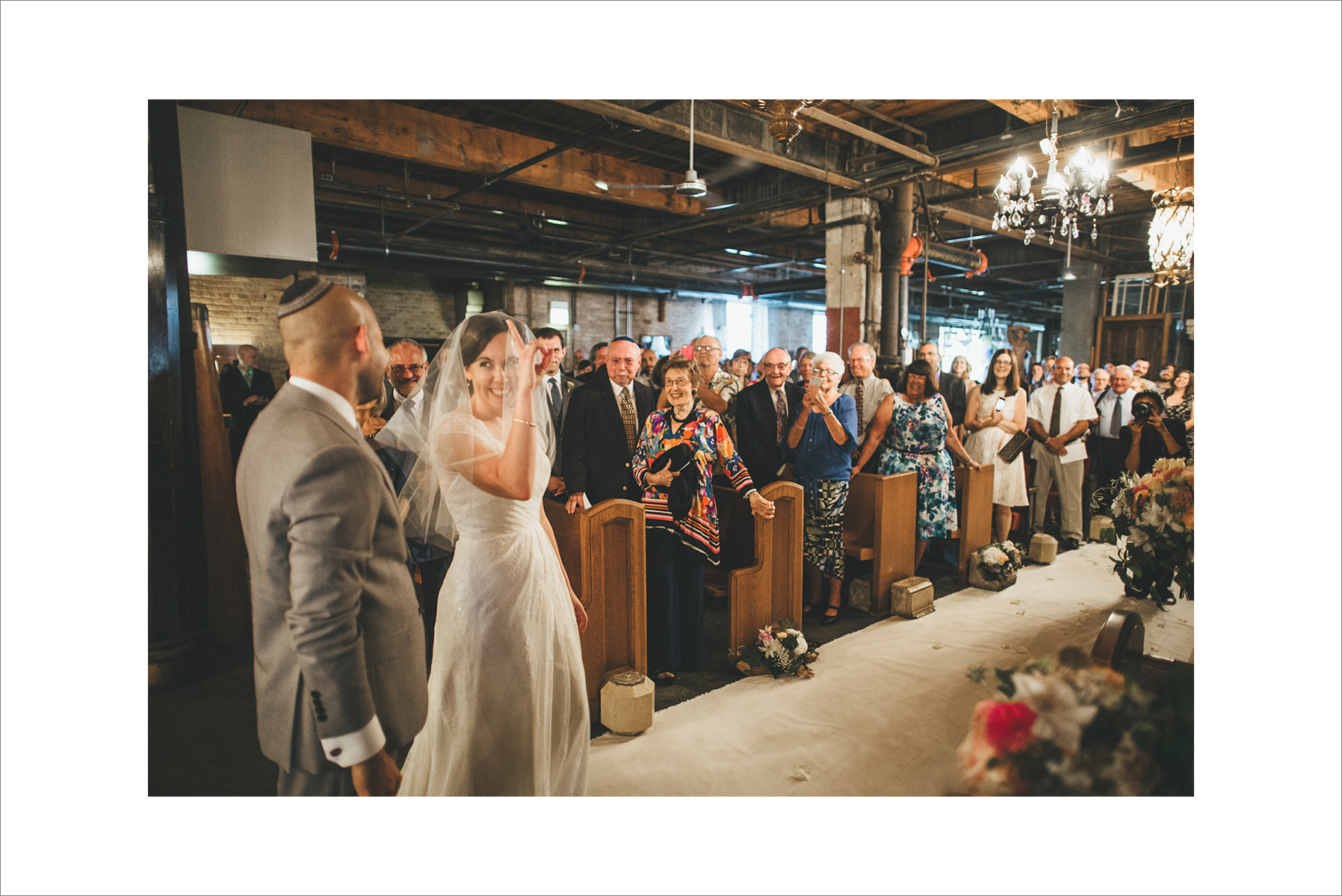 Rebecca&Sam_Salvage_One_Wedding_blog-1088